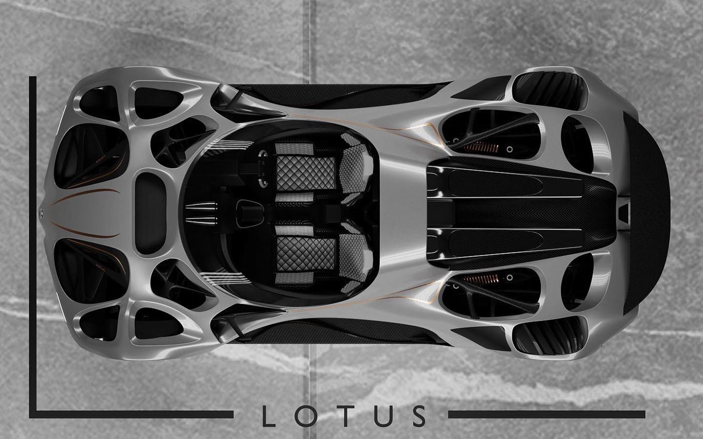 automobile，Concept Car，car，