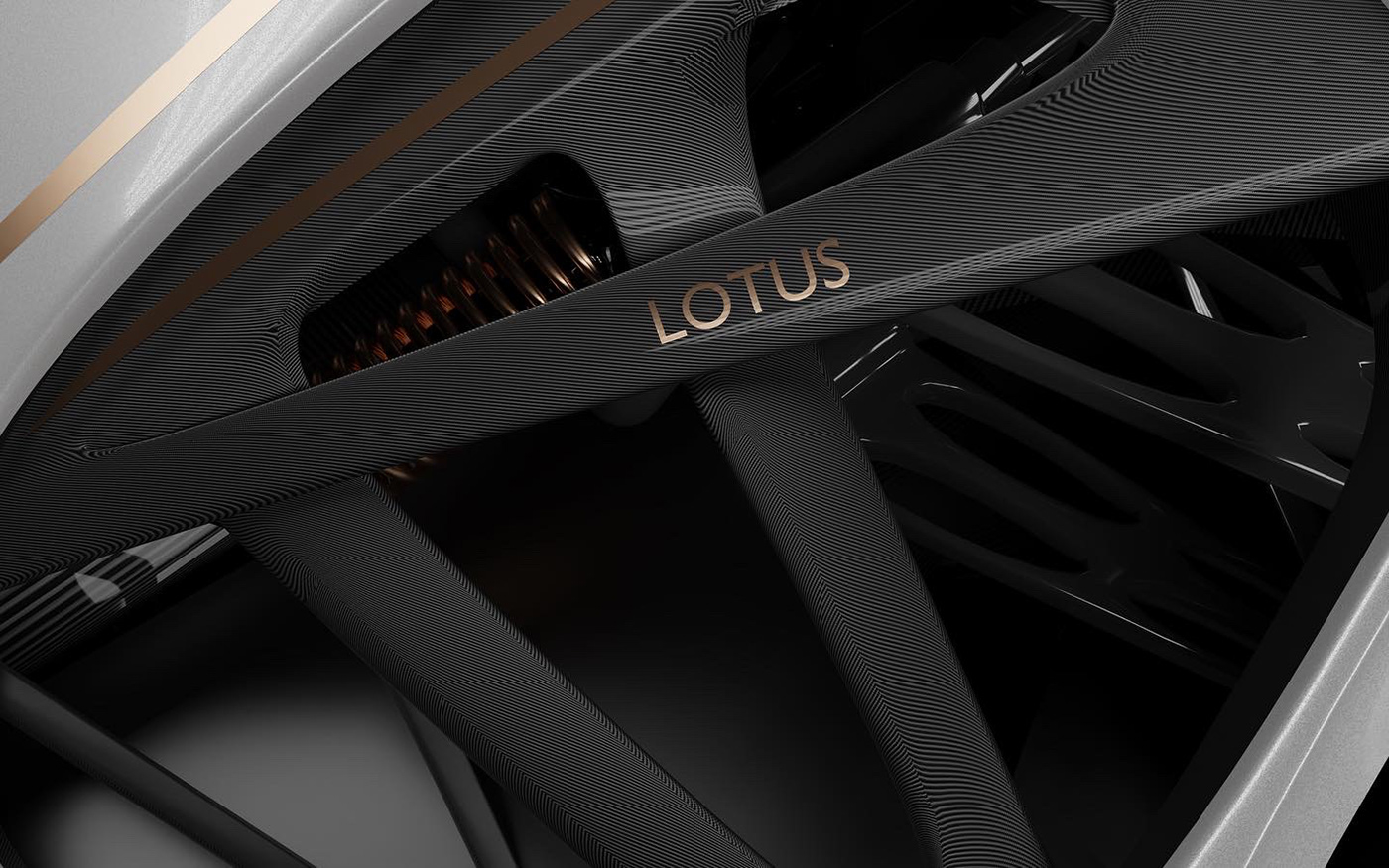 automobile，Concept Car，car，