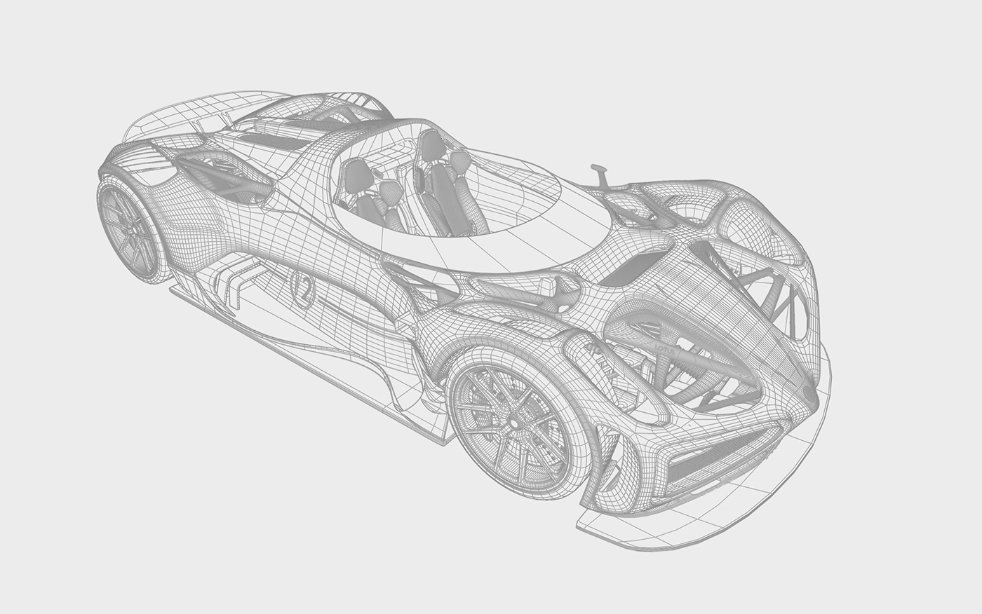 automobile，Concept Car，car，