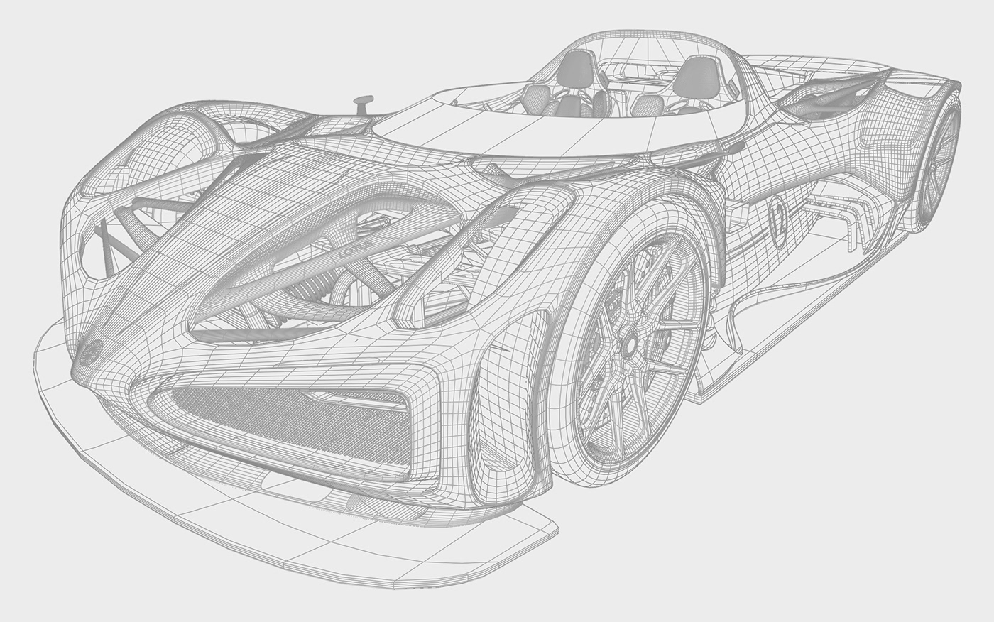 automobile，Concept Car，car，