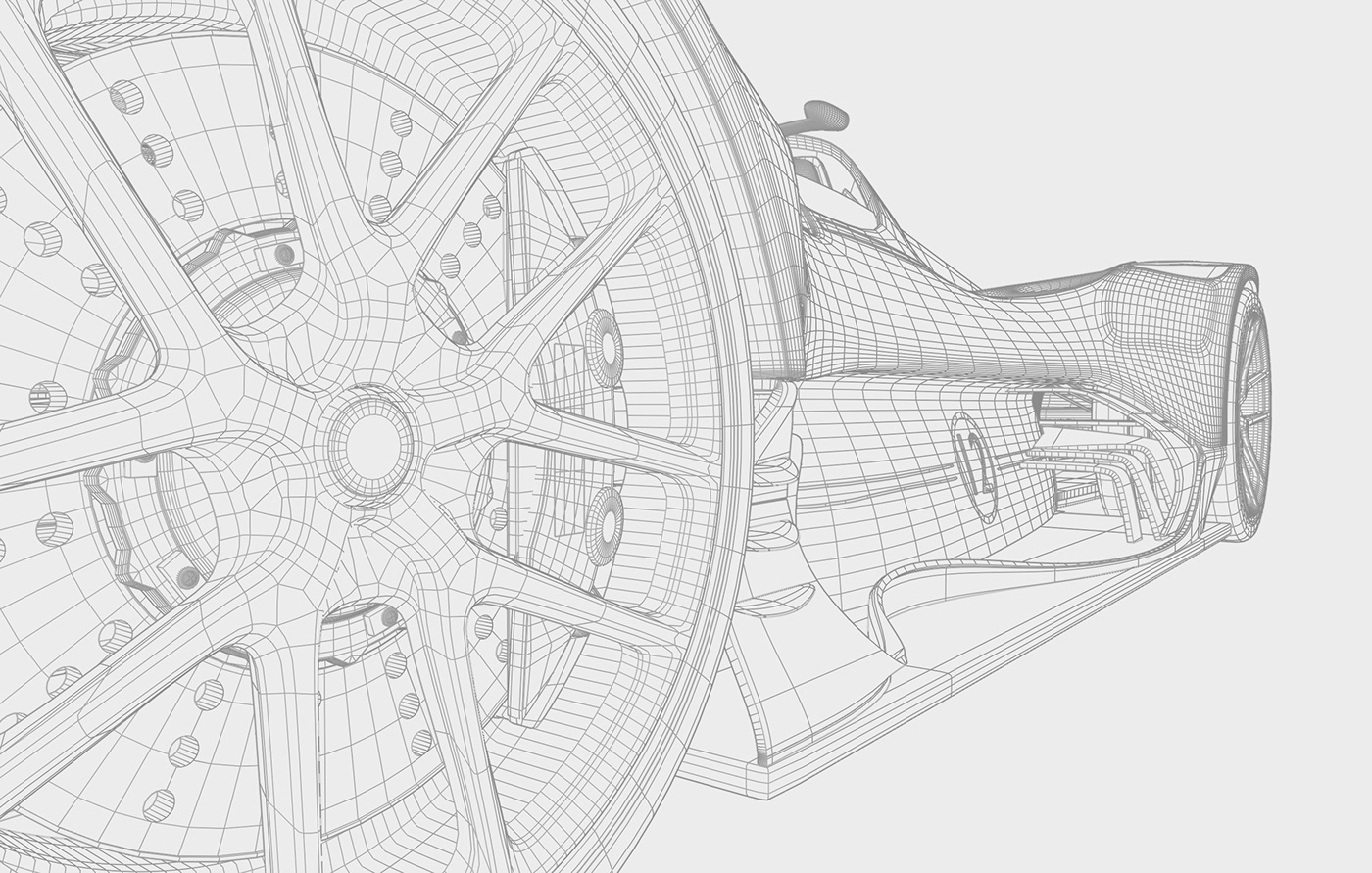 automobile，Concept Car，car，