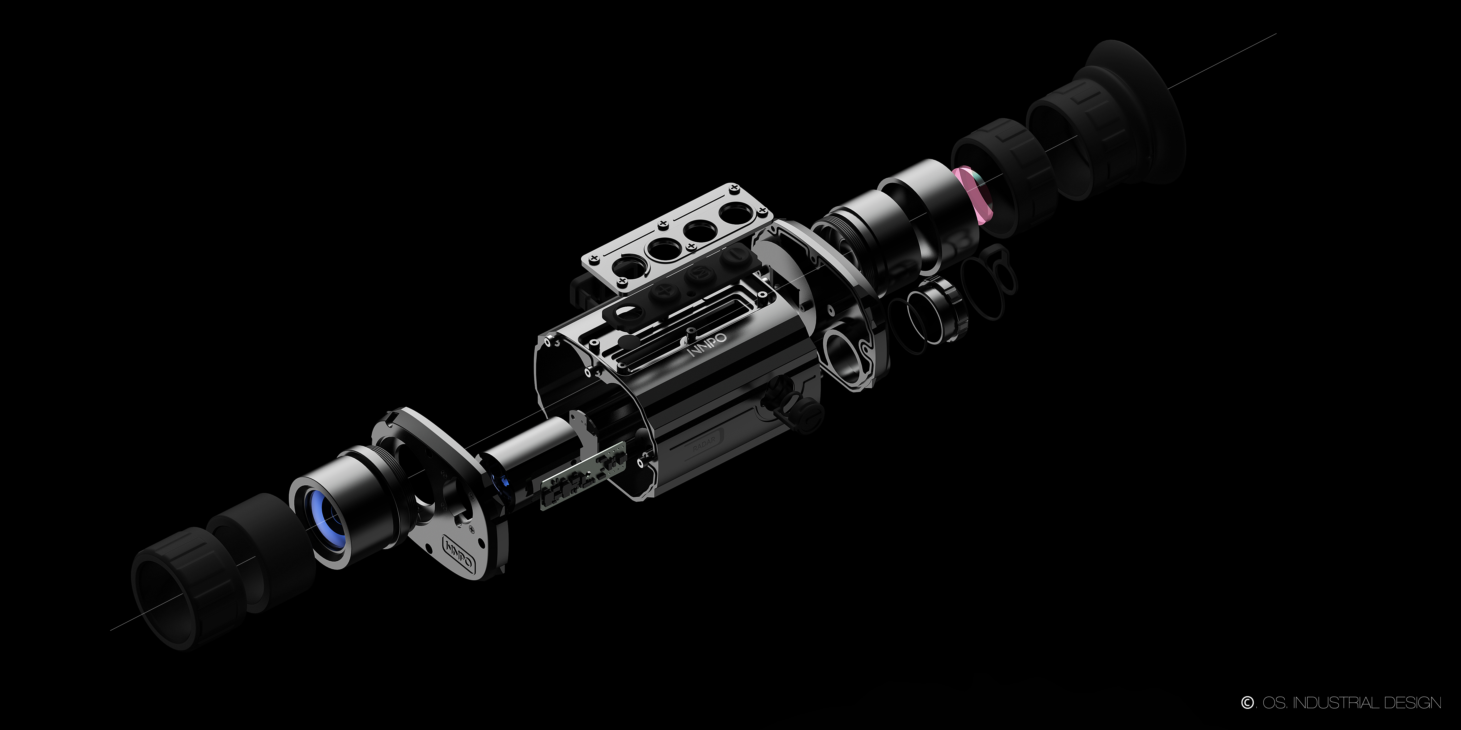 Aus design，industrial design，Structural design，design strategy ，User experience，