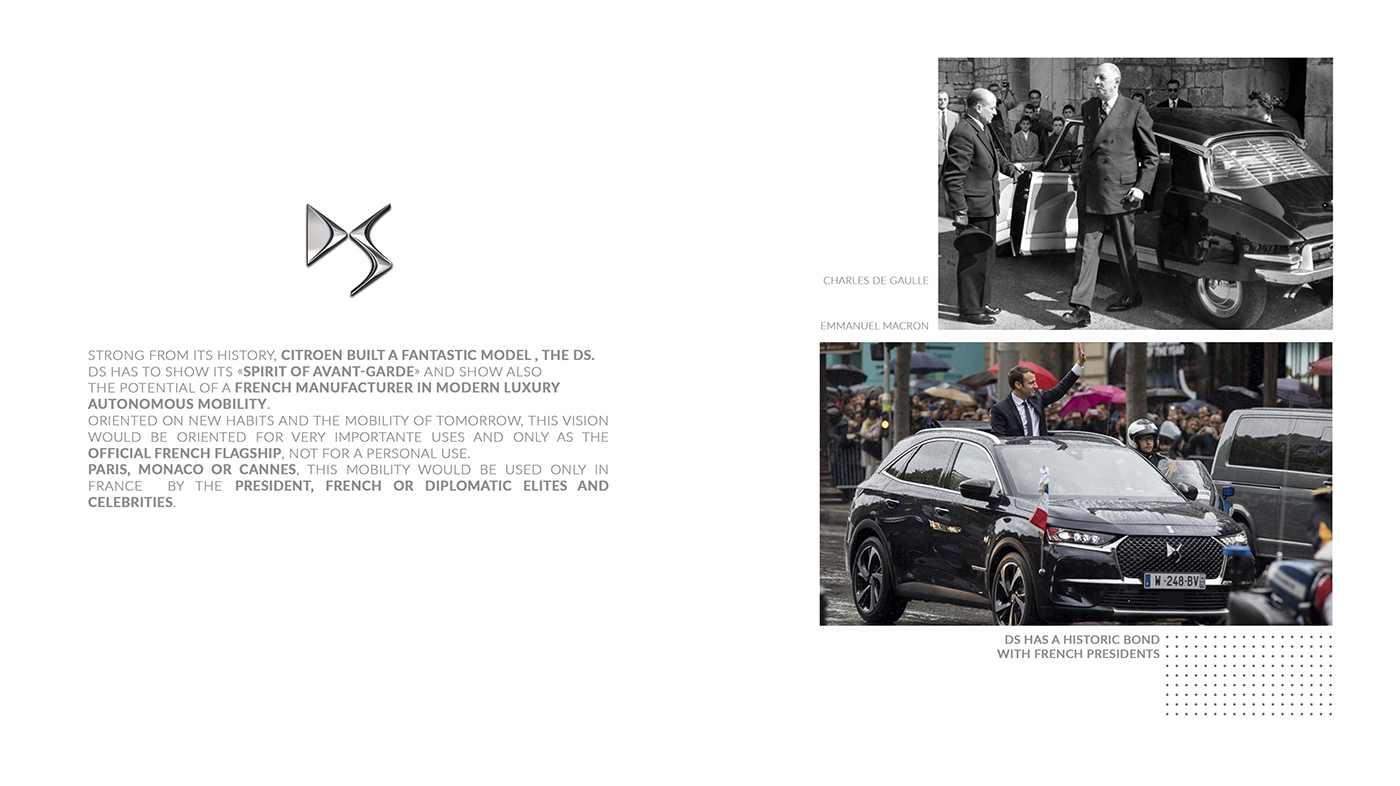 Autopilot，Driverless，Automobile design，vehicle，sketch，