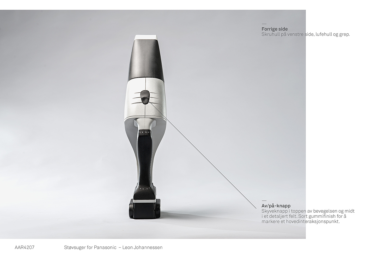 panasonic，Panasonic，Vacuum cleaner，clean，hygiene，