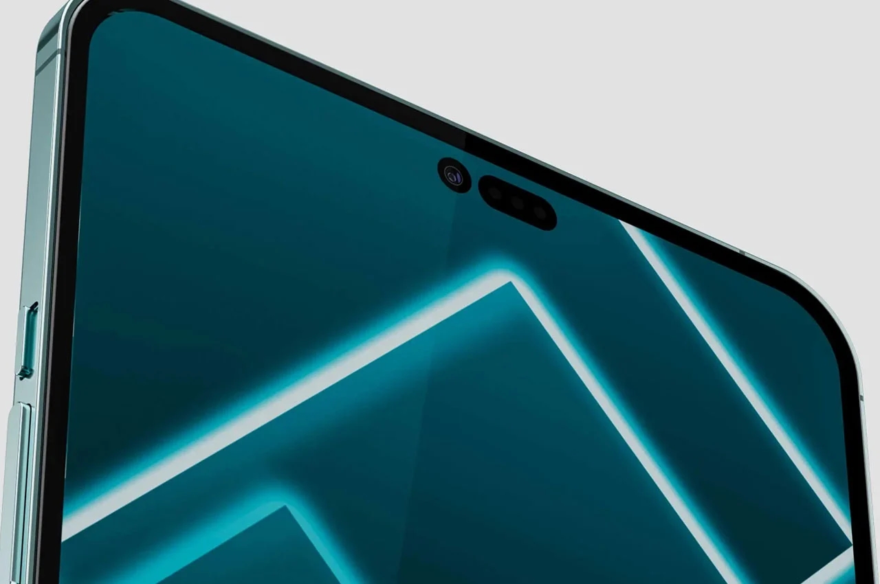 apple，Foldable，Professional camera，iphone，Air flap，conceptual design，