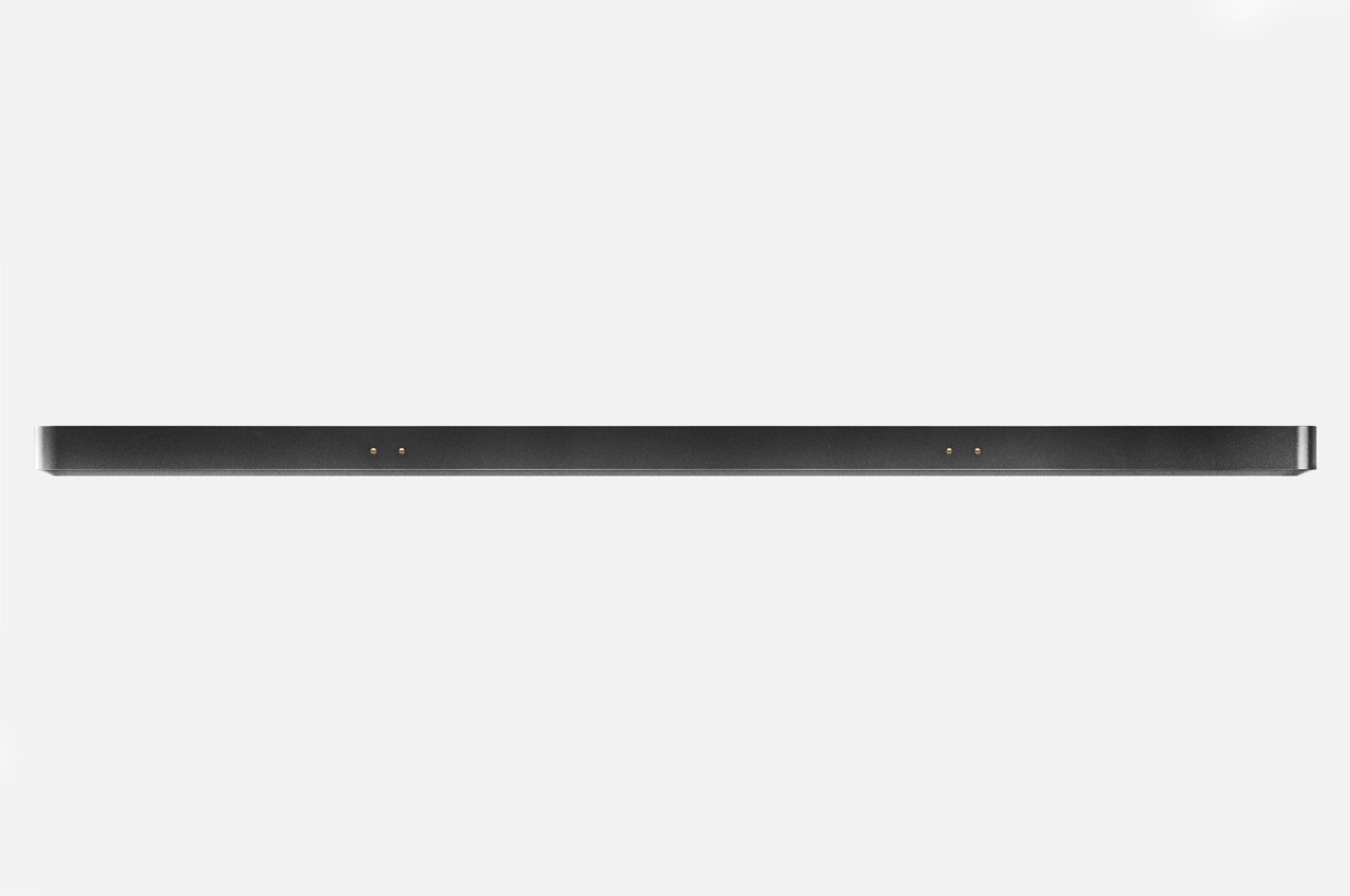 Palpable，Application programming interface，API，