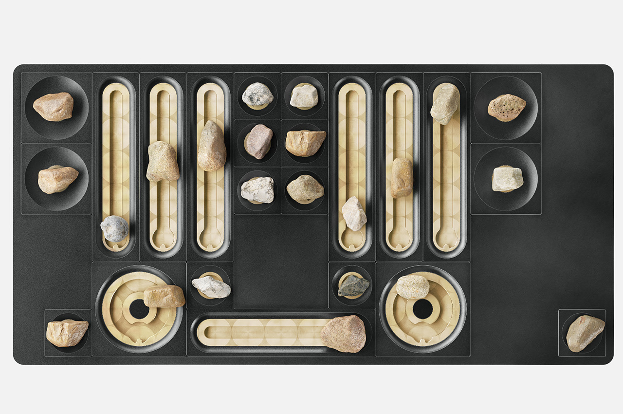 Palpable，Application programming interface，API，