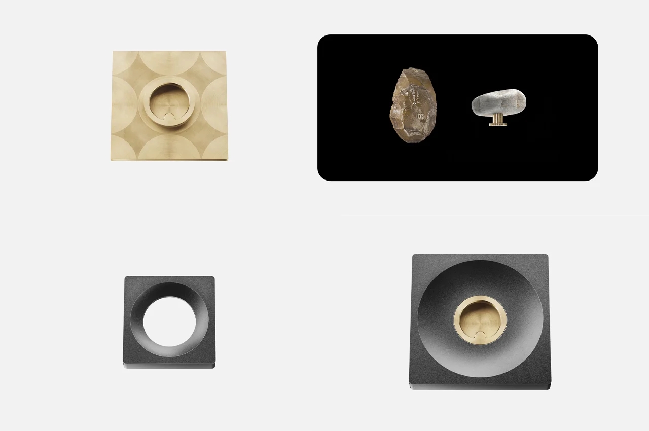 Palpable，Application programming interface，API，