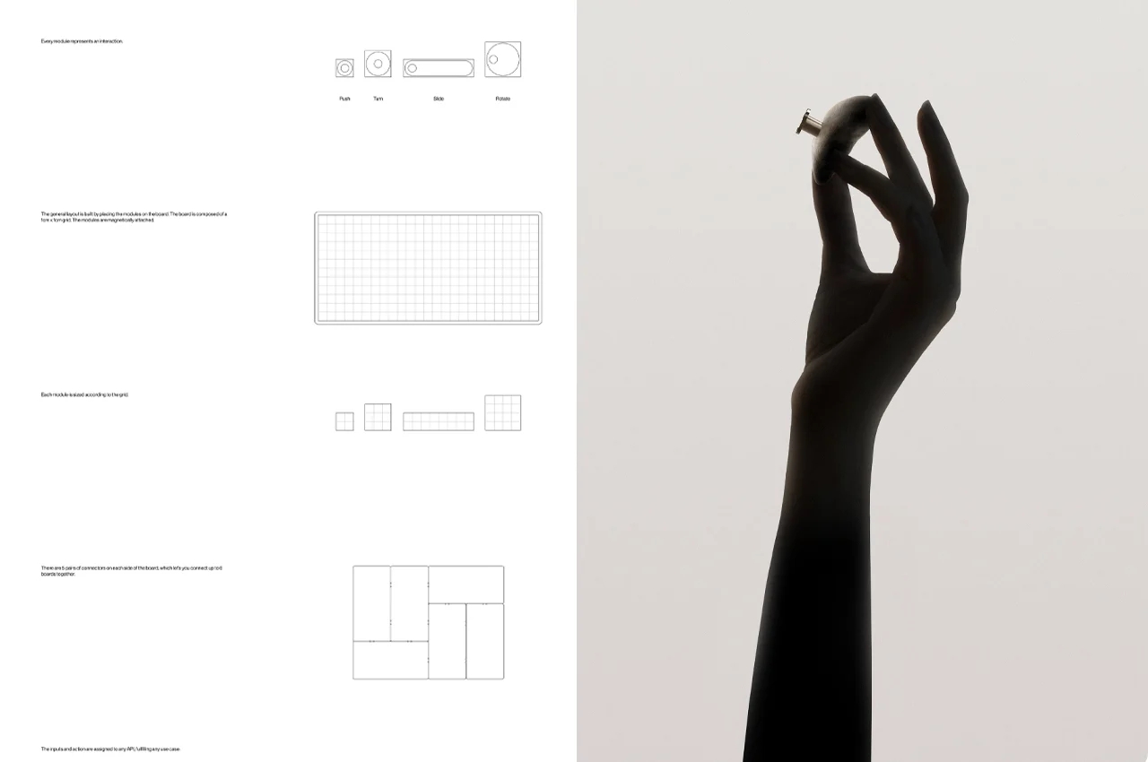 Palpable，Application programming interface，API，