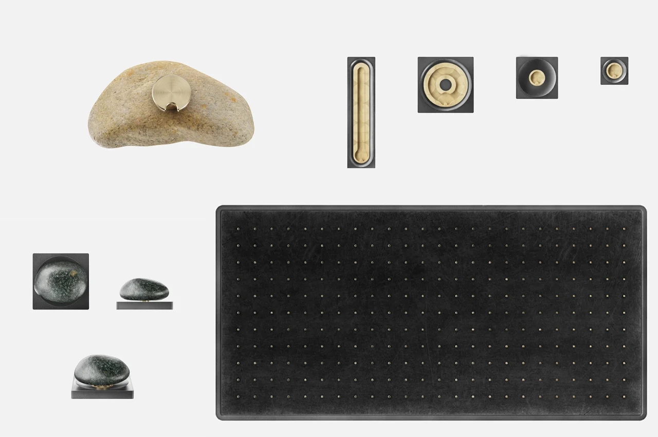 Palpable，Application programming interface，API，