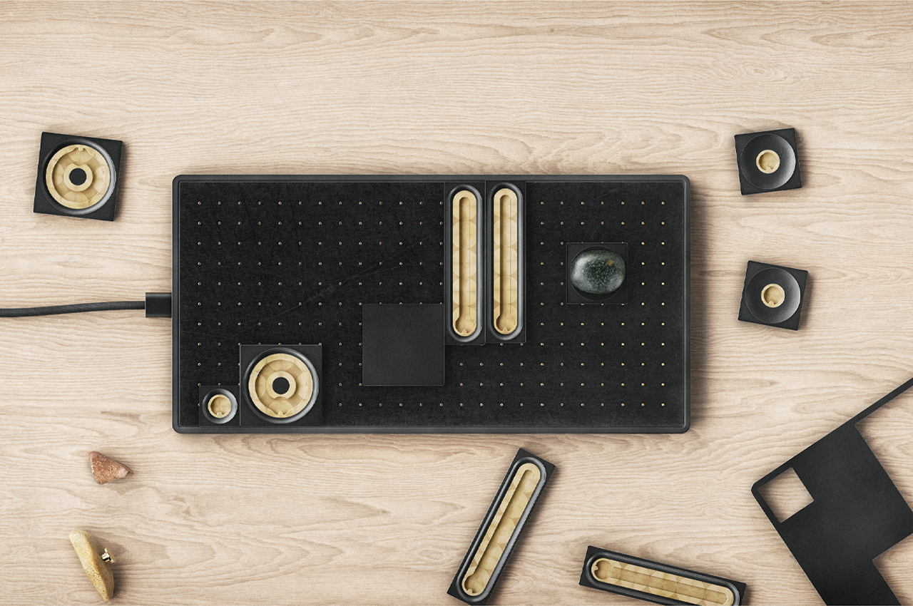 Palpable，Application programming interface，API，