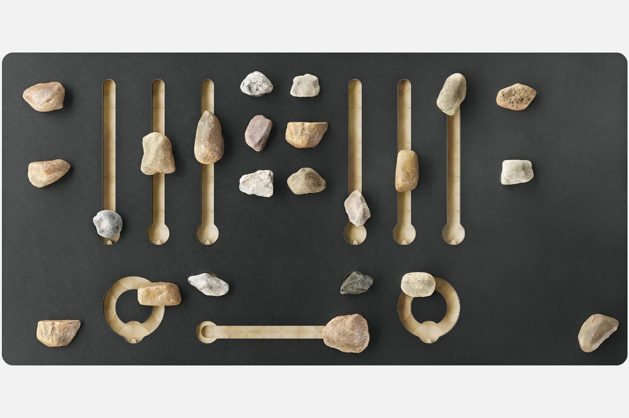 Palpable，Application programming interface，API，