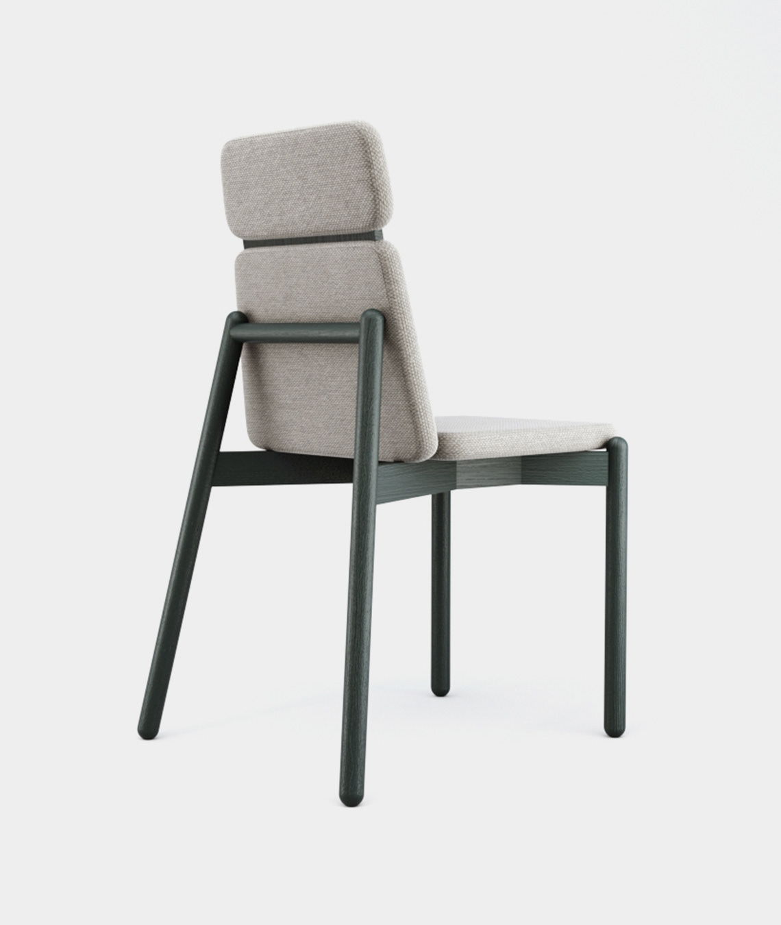 furniture，chair，UBBE，modern，