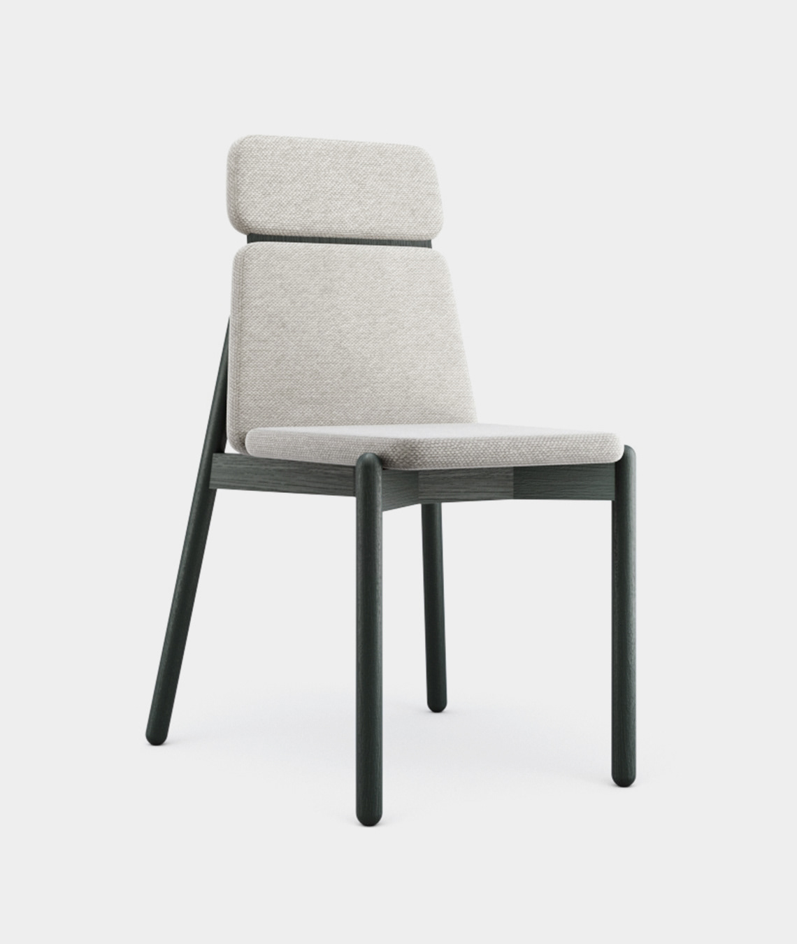 furniture，chair，UBBE，modern，