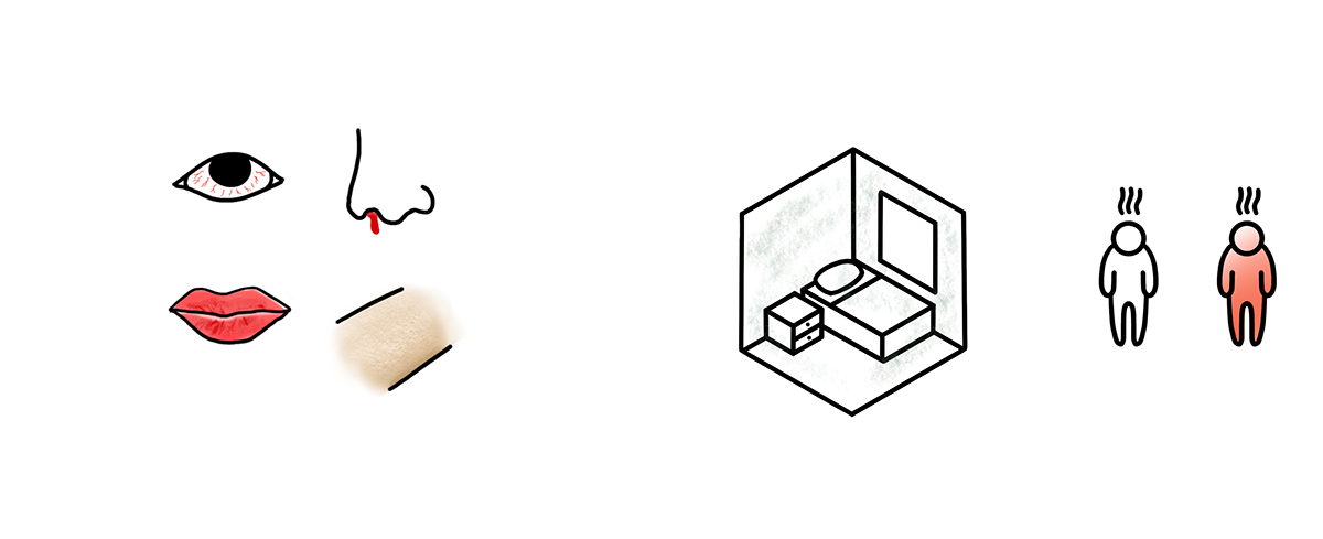 Wet，Humidifier，Dehumidifier，