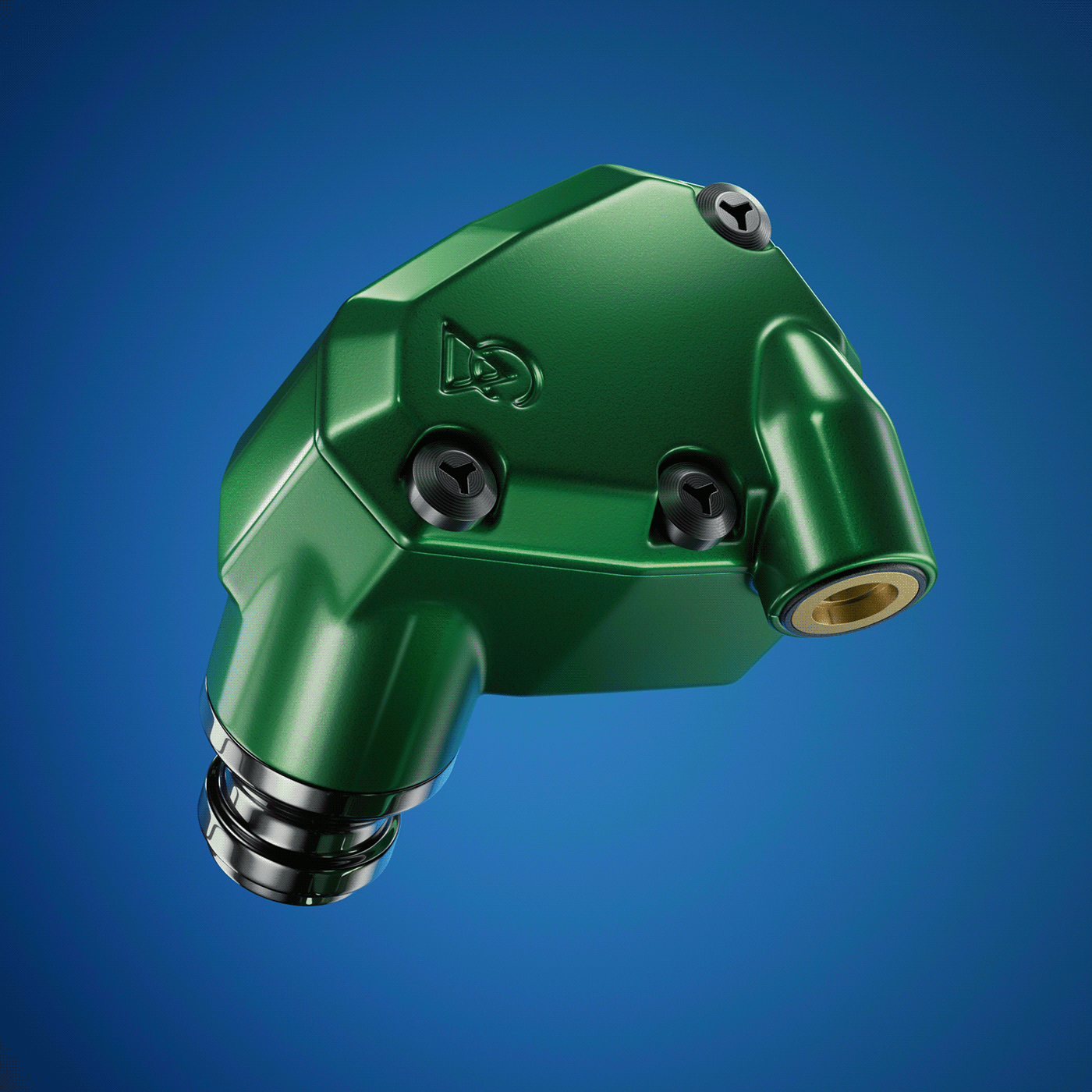 3d，headset，Hi-fi，product design，visualization，Mechanical sense，