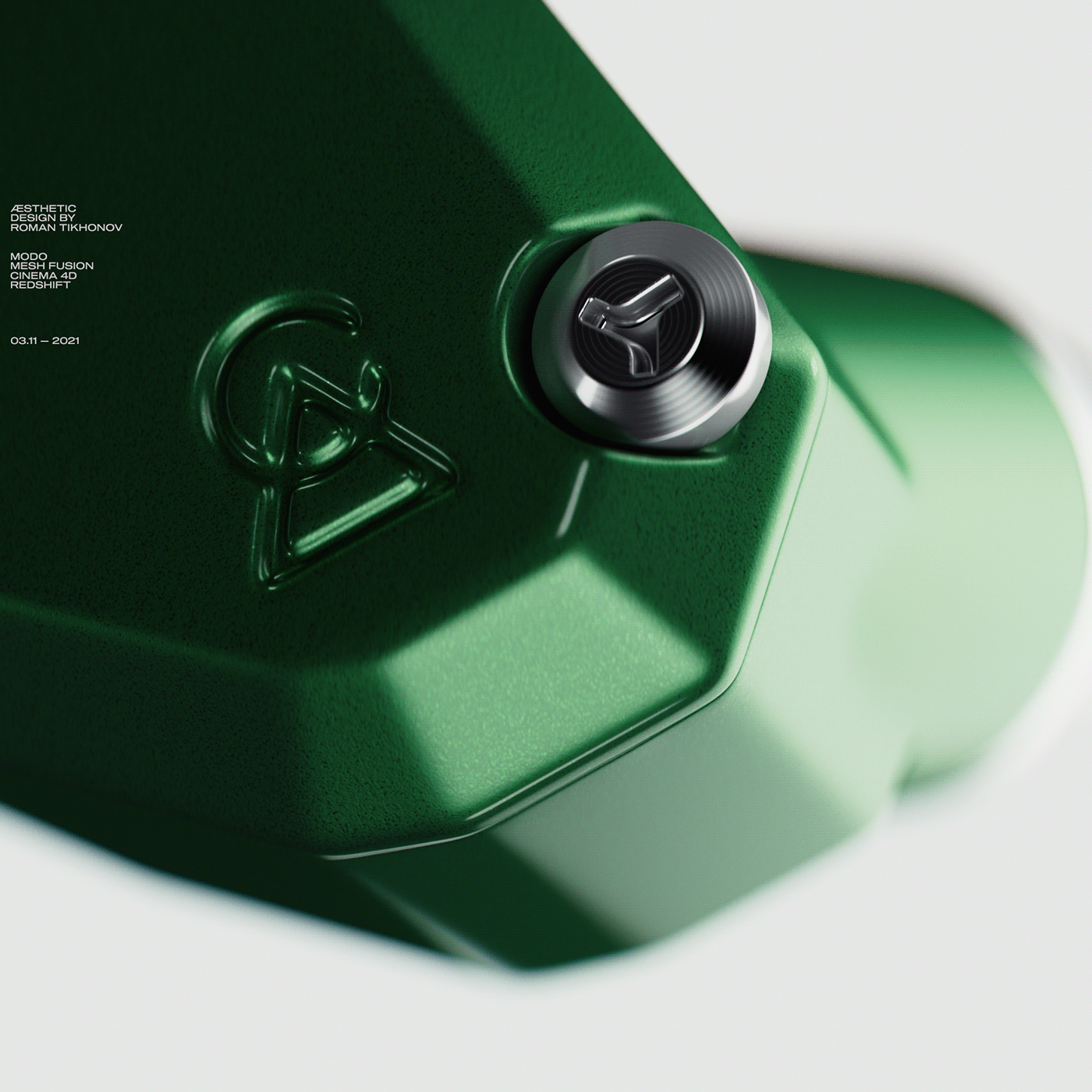 3d，headset，Hi-fi，product design，visualization，Mechanical sense，