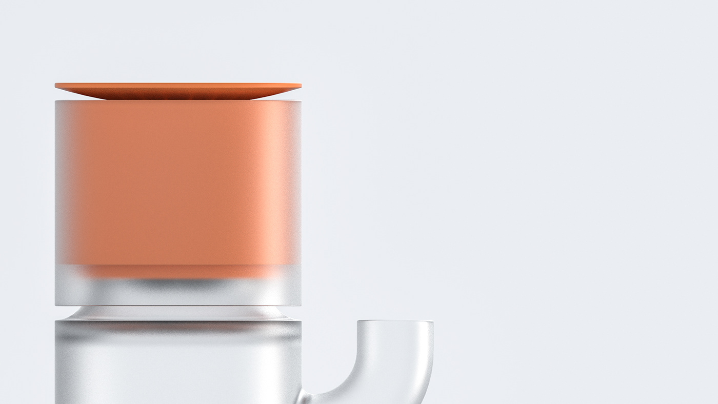 Wet，Humidifier，Dehumidifier，