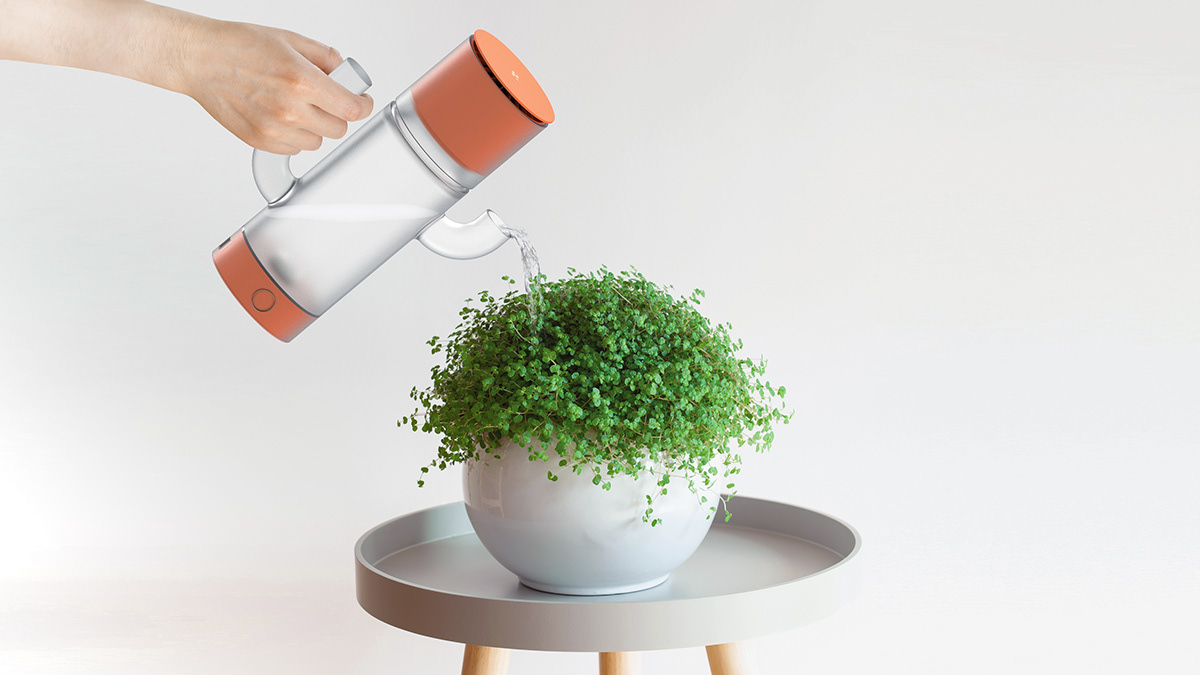 Wet，Humidifier，Dehumidifier，