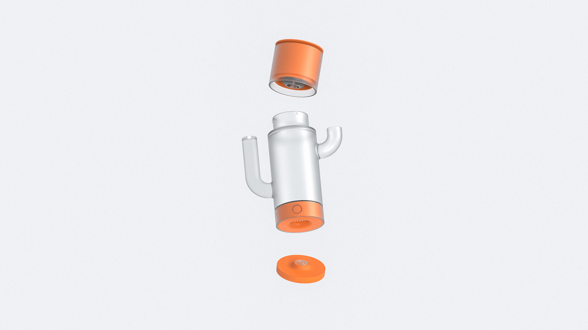 Wet，Humidifier，Dehumidifier，