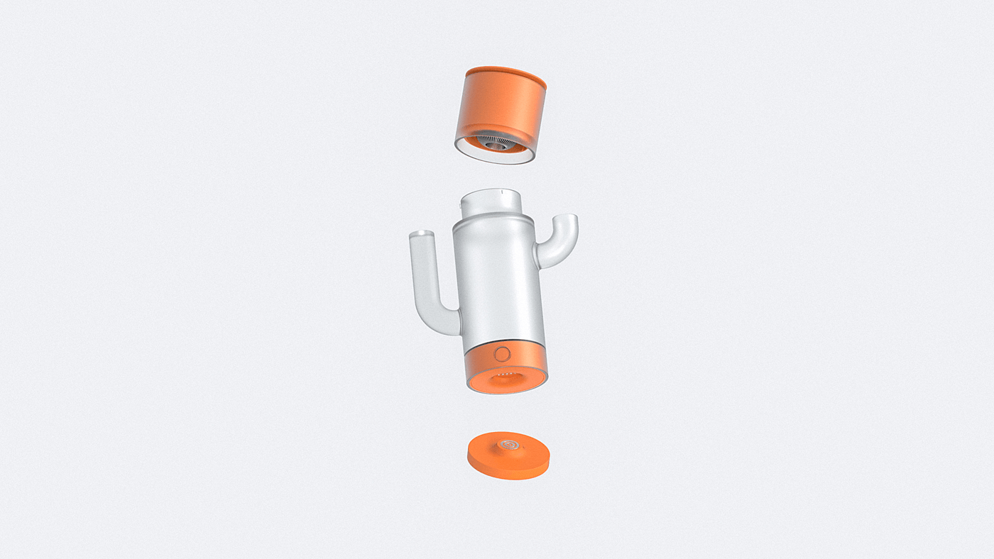 Wet，Humidifier，Dehumidifier，