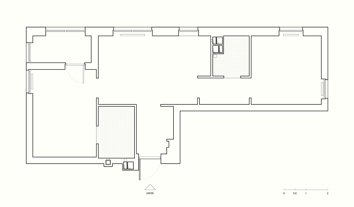 Navian Aesthetics，apartment，Japanese ，Interior，Interior design，Home，Navian Aesthetics，apartment，Japanese ，Interior，Interior design，Home，