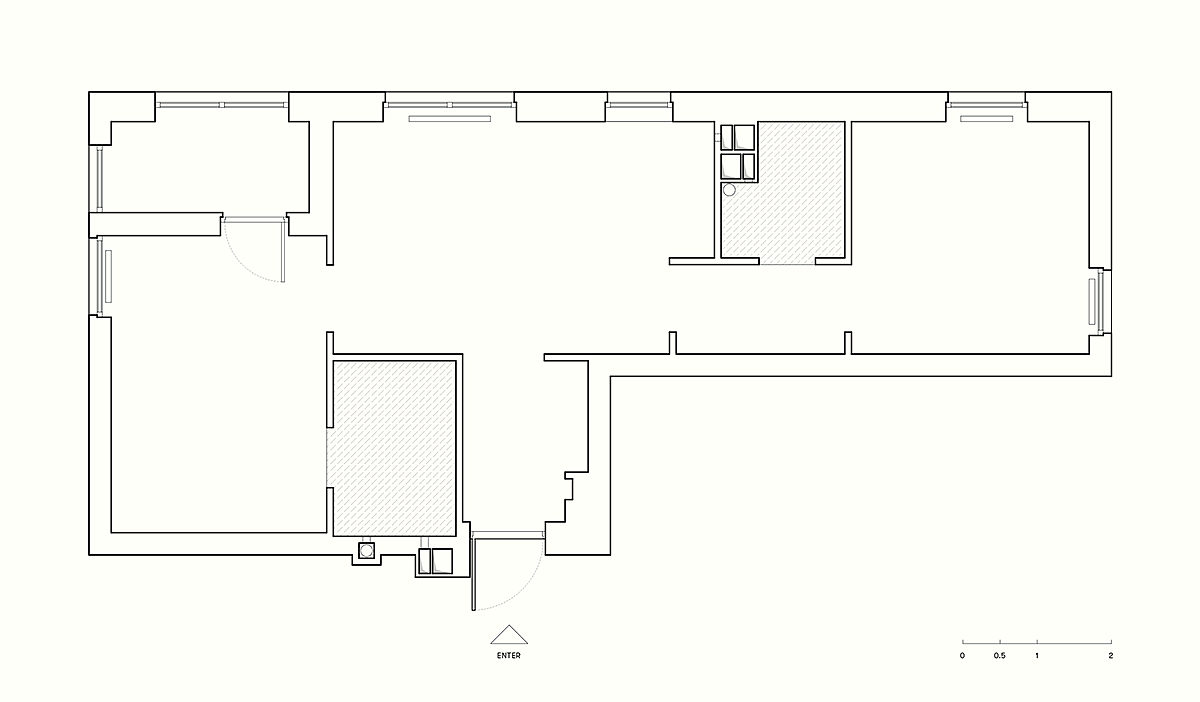 Navian Aesthetics，apartment，Japanese ，Interior，Interior design，Home，Navian Aesthetics，apartment，Japanese ，Interior，Interior design，Home，