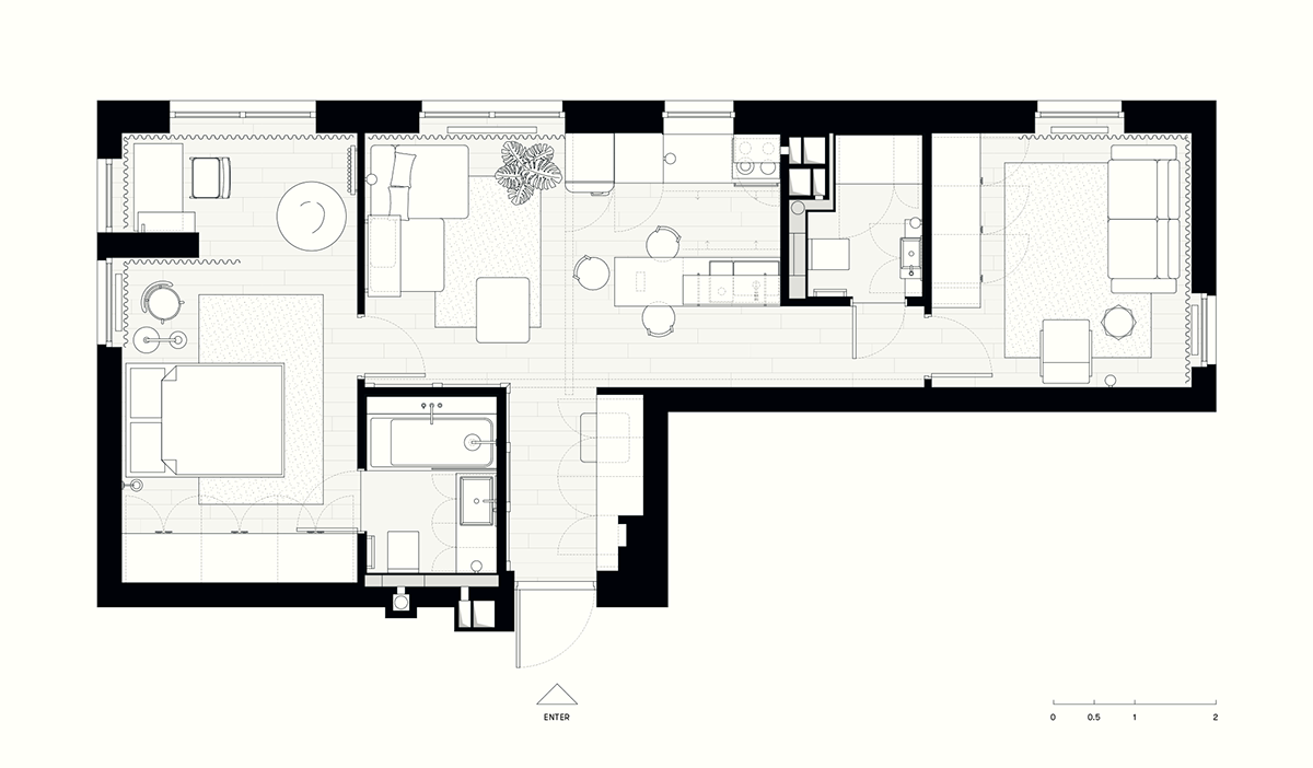 Navian Aesthetics，apartment，Japanese ，Interior，Interior design，Home，Navian Aesthetics，apartment，Japanese ，Interior，Interior design，Home，