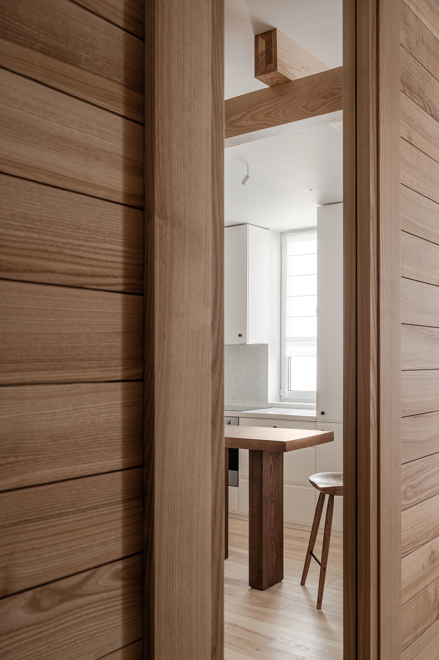 Navian Aesthetics，apartment，Japanese ，Interior，Interior design，Home，Navian Aesthetics，apartment，Japanese ，Interior，Interior design，Home，