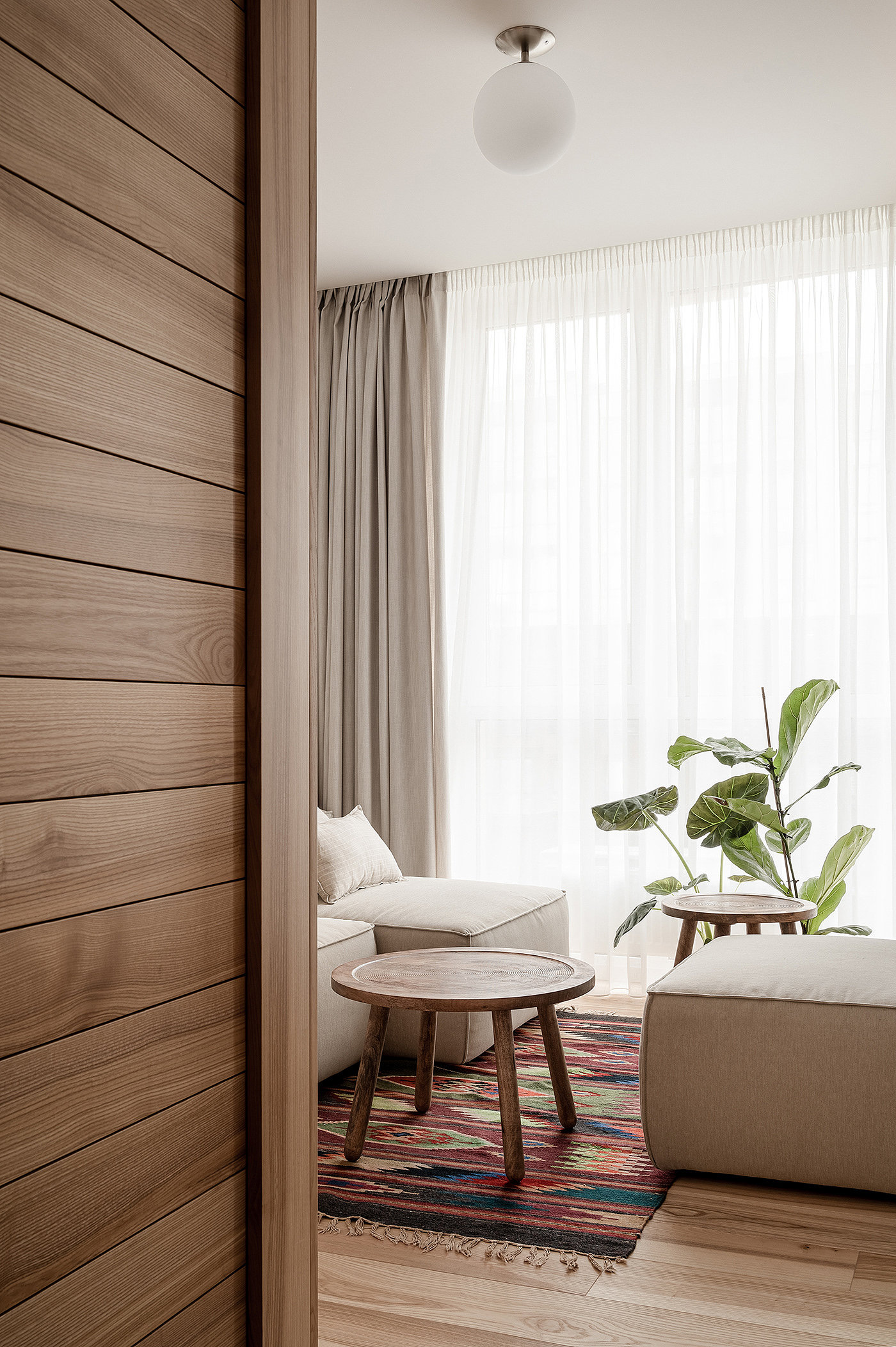 Navian Aesthetics，apartment，Japanese ，Interior，Interior design，Home，Navian Aesthetics，apartment，Japanese ，Interior，Interior design，Home，
