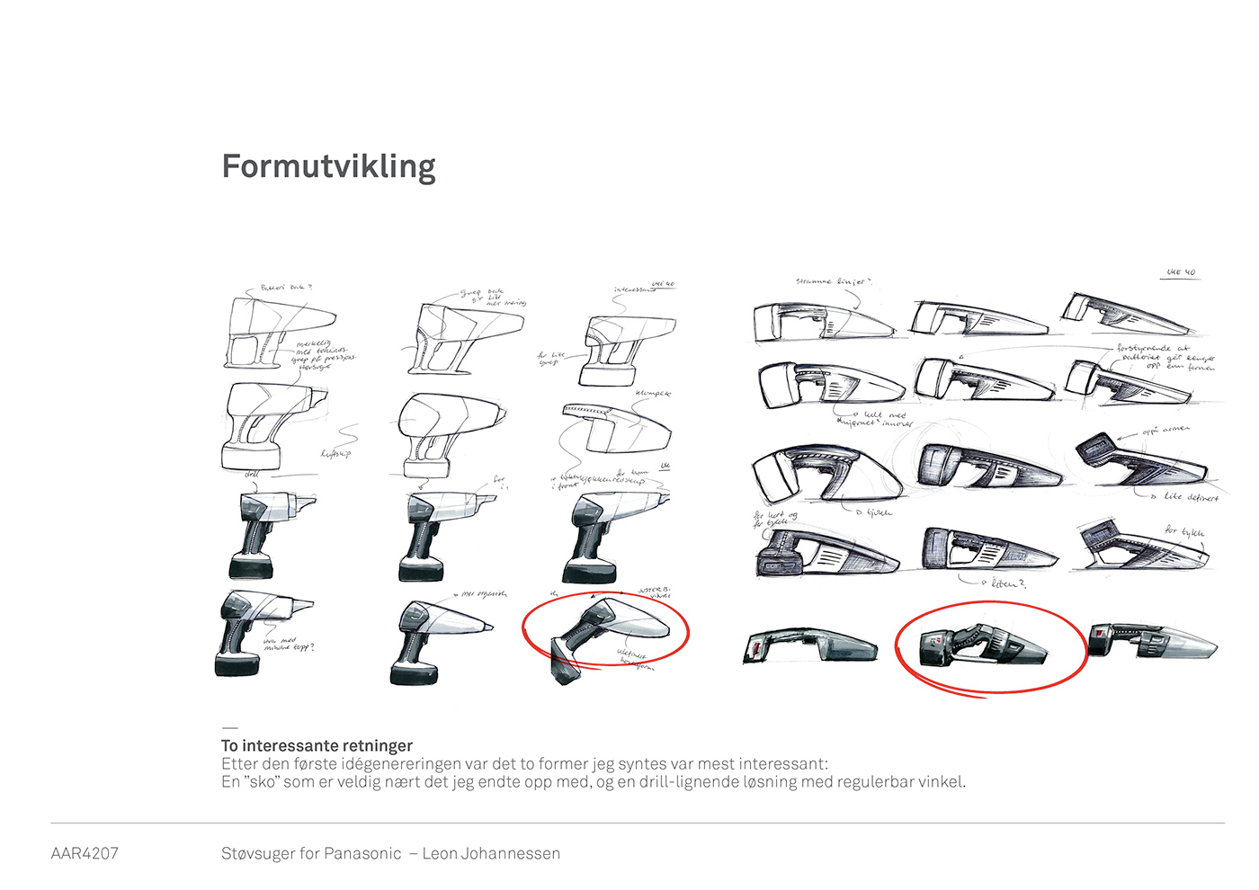 panasonic，Panasonic，Vacuum cleaner，clean，hygiene，