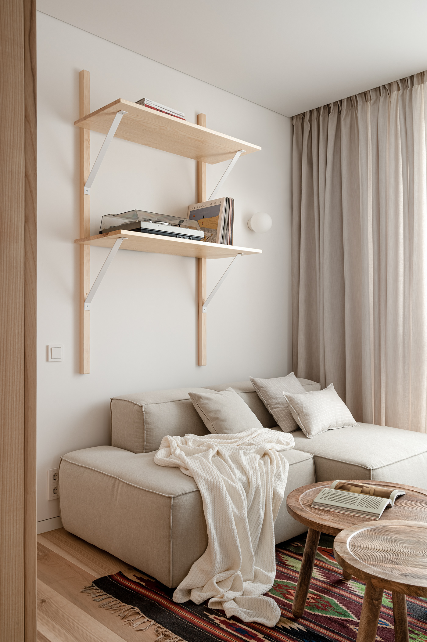 Navian Aesthetics，apartment，Japanese ，Interior，Interior design，Home，Navian Aesthetics，apartment，Japanese ，Interior，Interior design，Home，