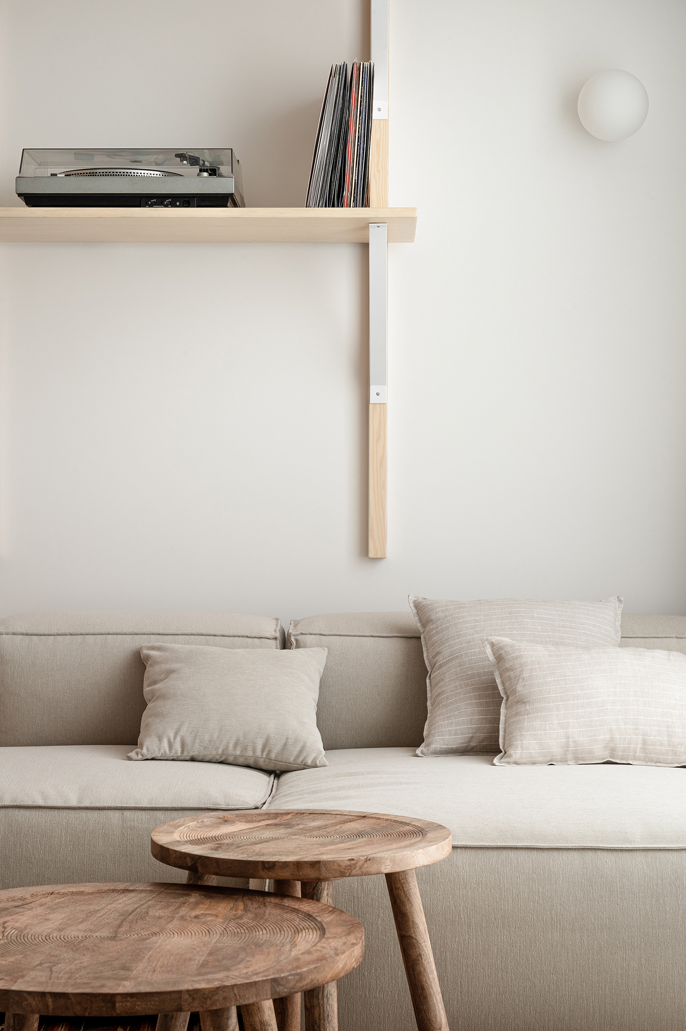 Navian Aesthetics，apartment，Japanese ，Interior，Interior design，Home，Navian Aesthetics，apartment，Japanese ，Interior，Interior design，Home，