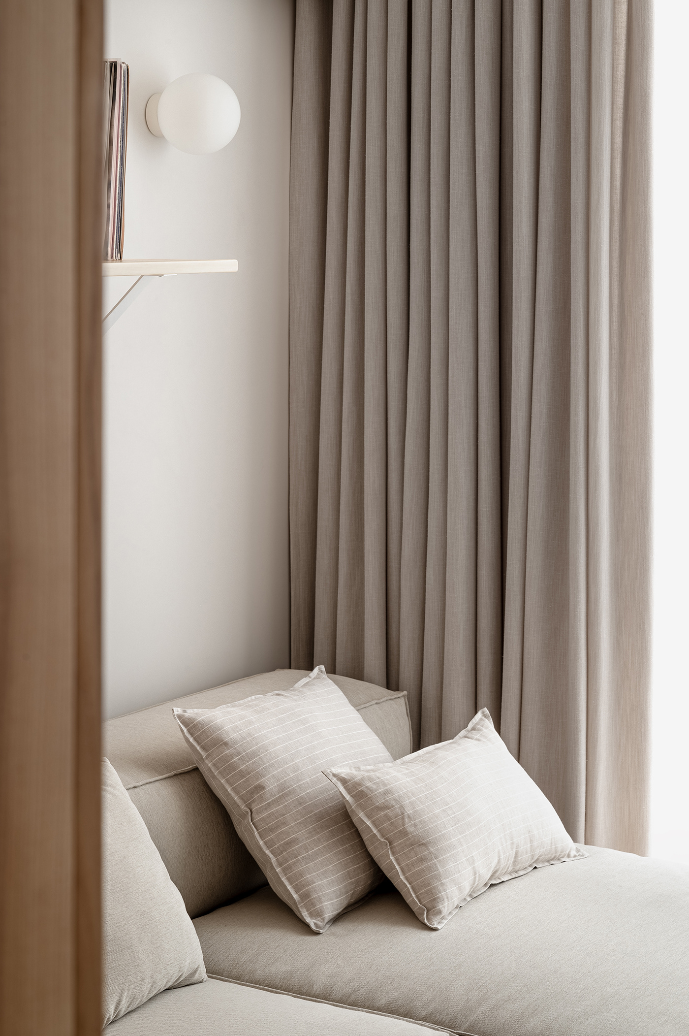 Navian Aesthetics，apartment，Japanese ，Interior，Interior design，Home，Navian Aesthetics，apartment，Japanese ，Interior，Interior design，Home，