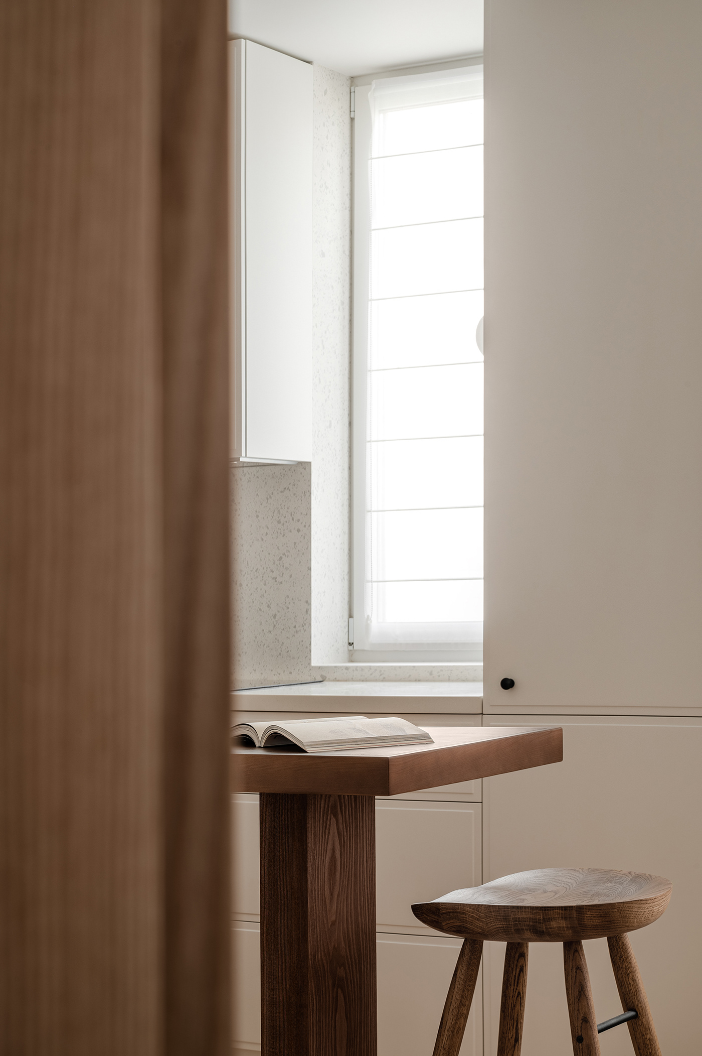 Navian Aesthetics，apartment，Japanese ，Interior，Interior design，Home，Navian Aesthetics，apartment，Japanese ，Interior，Interior design，Home，