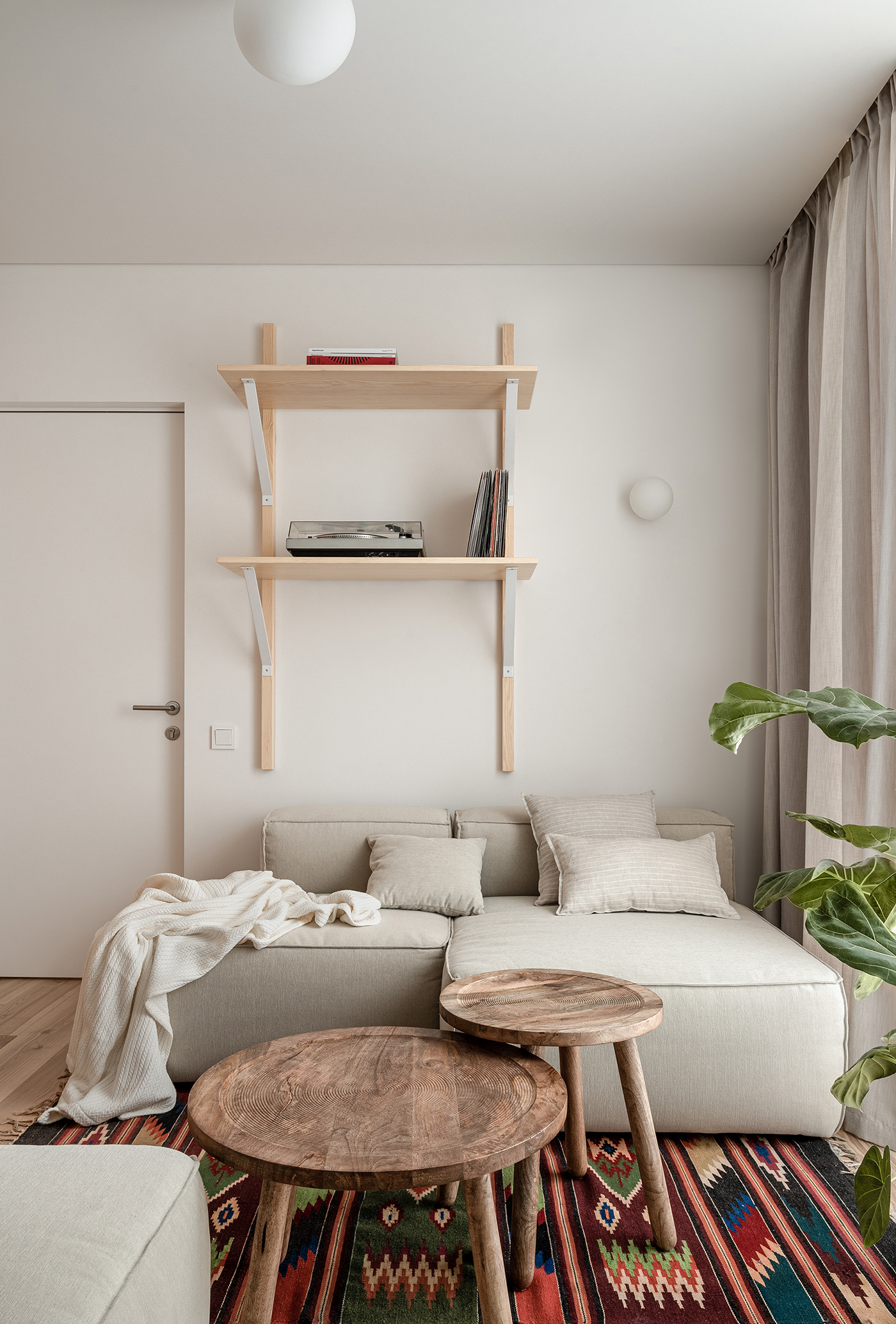 Navian Aesthetics，apartment，Japanese ，Interior，Interior design，Home，Navian Aesthetics，apartment，Japanese ，Interior，Interior design，Home，