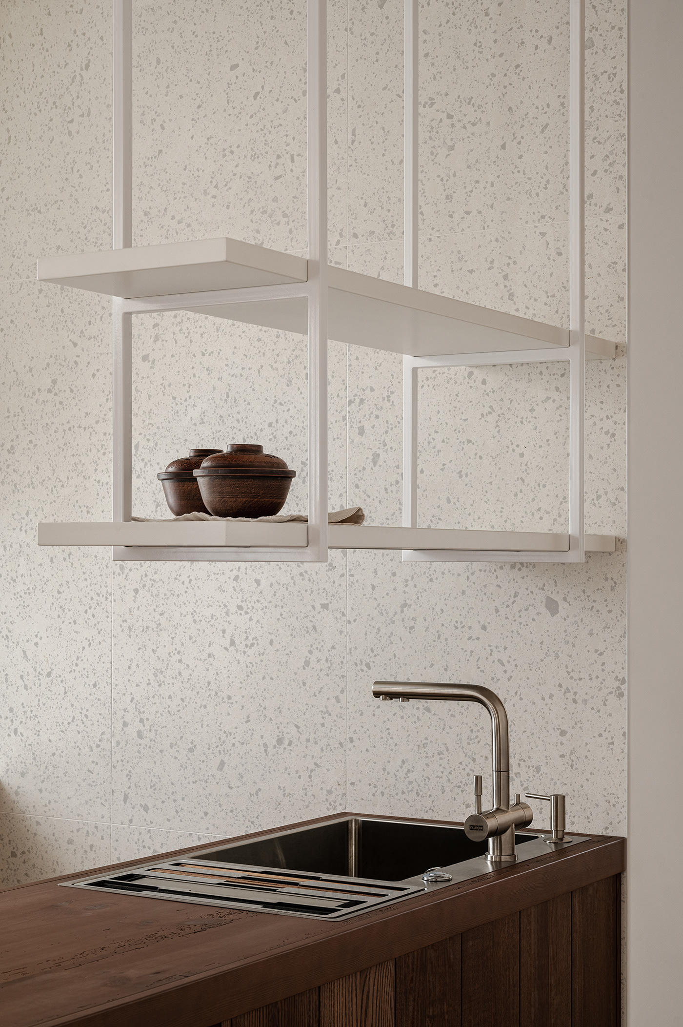 Navian Aesthetics，apartment，Japanese ，Interior，Interior design，Home，Navian Aesthetics，apartment，Japanese ，Interior，Interior design，Home，