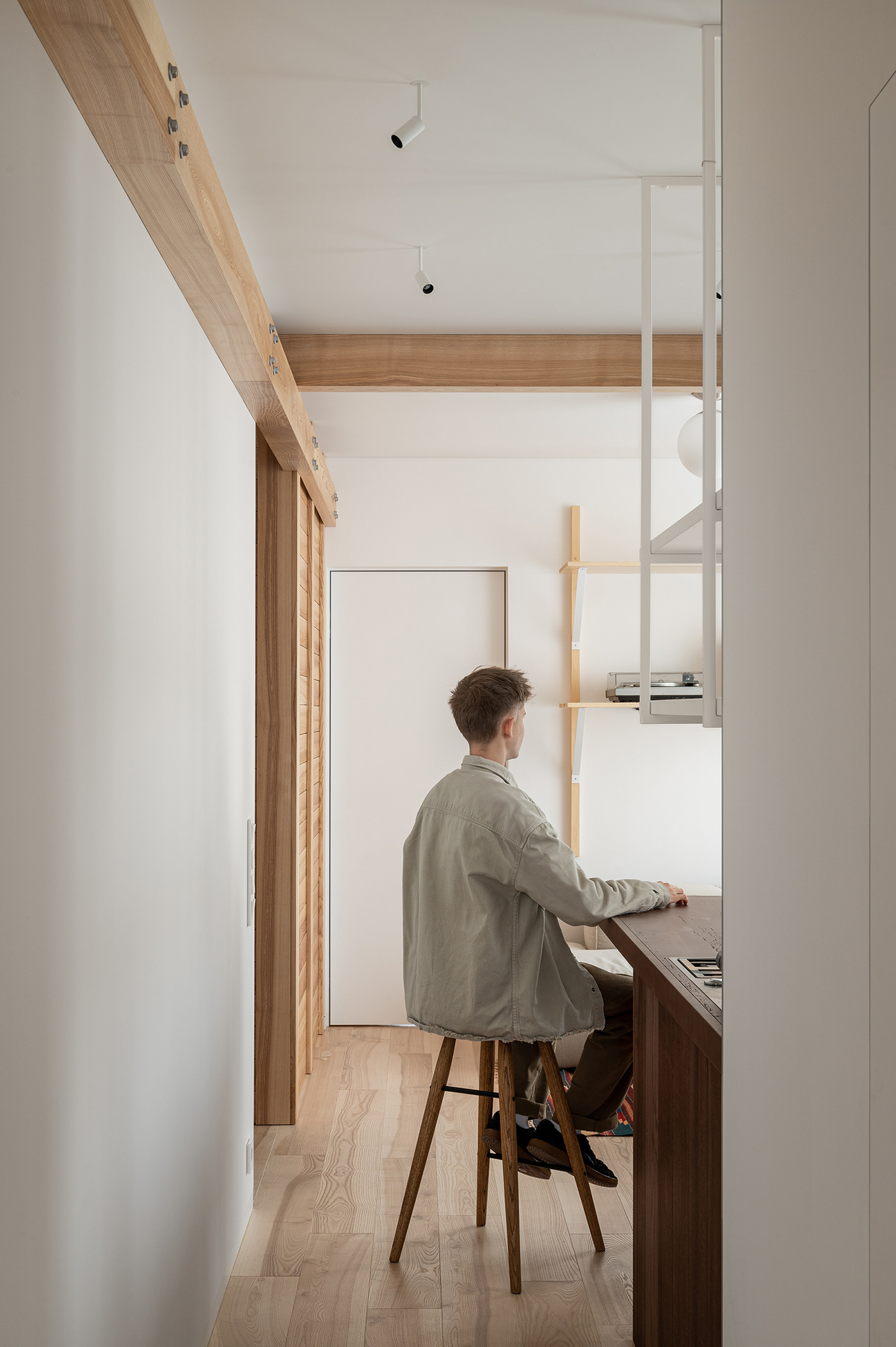 Navian Aesthetics，apartment，Japanese ，Interior，Interior design，Home，Navian Aesthetics，apartment，Japanese ，Interior，Interior design，Home，