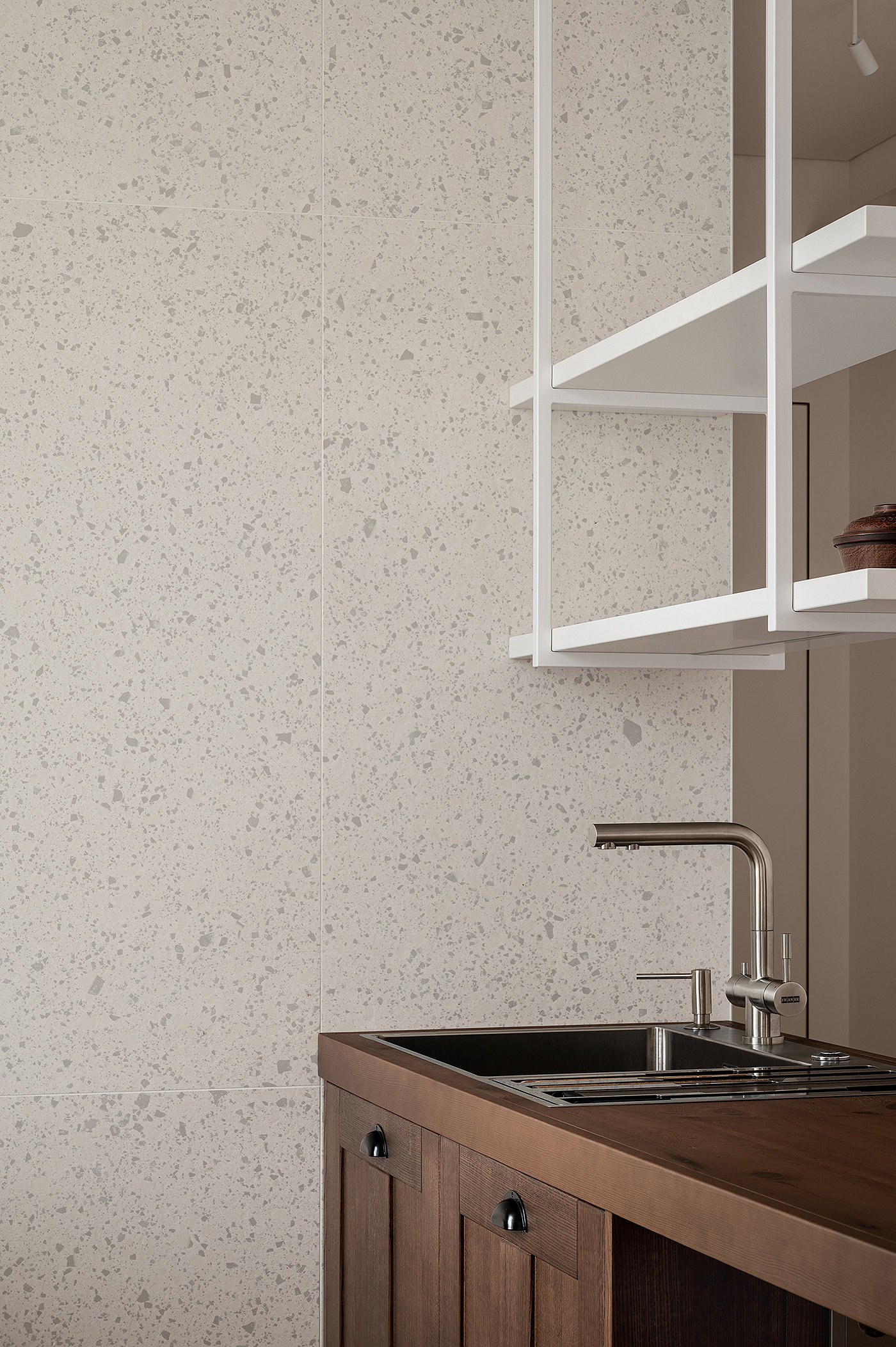 Navian Aesthetics，apartment，Japanese ，Interior，Interior design，Home，Navian Aesthetics，apartment，Japanese ，Interior，Interior design，Home，