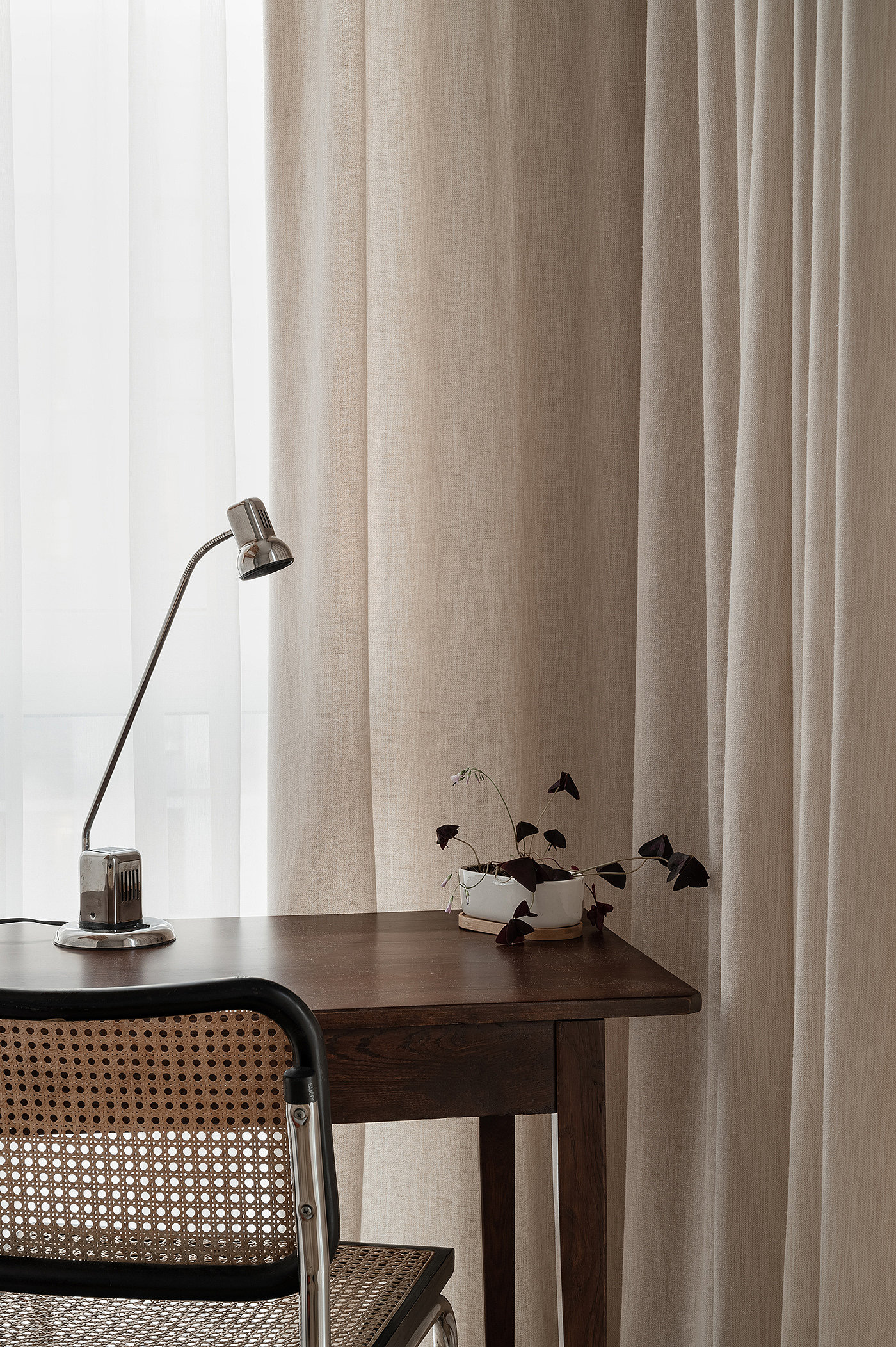 Navian Aesthetics，apartment，Japanese ，Interior，Interior design，Home，Navian Aesthetics，apartment，Japanese ，Interior，Interior design，Home，
