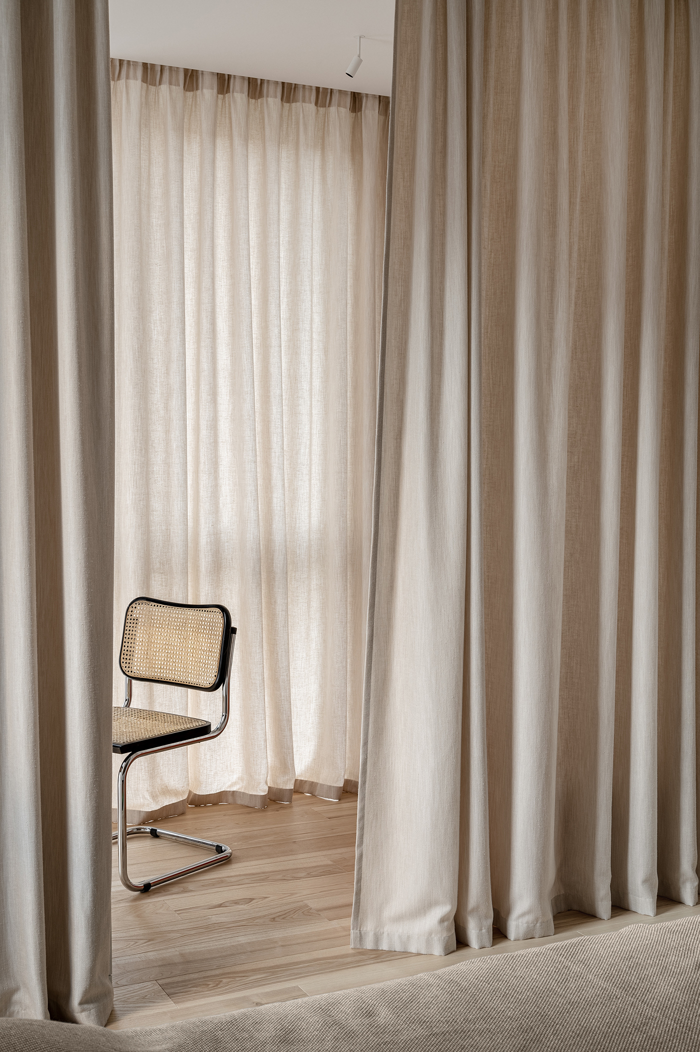 Navian Aesthetics，apartment，Japanese ，Interior，Interior design，Home，Navian Aesthetics，apartment，Japanese ，Interior，Interior design，Home，