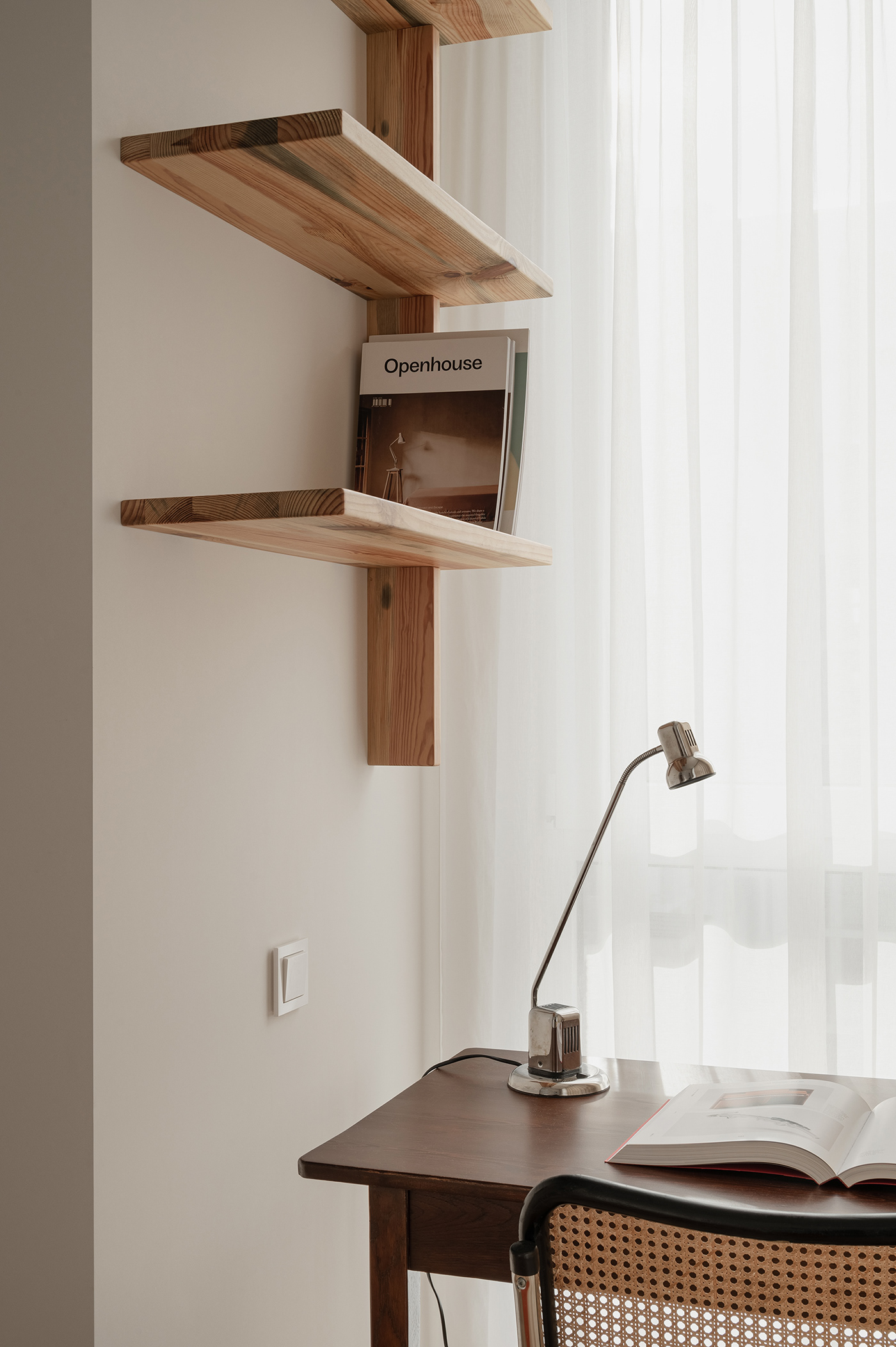 Navian Aesthetics，apartment，Japanese ，Interior，Interior design，Home，Navian Aesthetics，apartment，Japanese ，Interior，Interior design，Home，