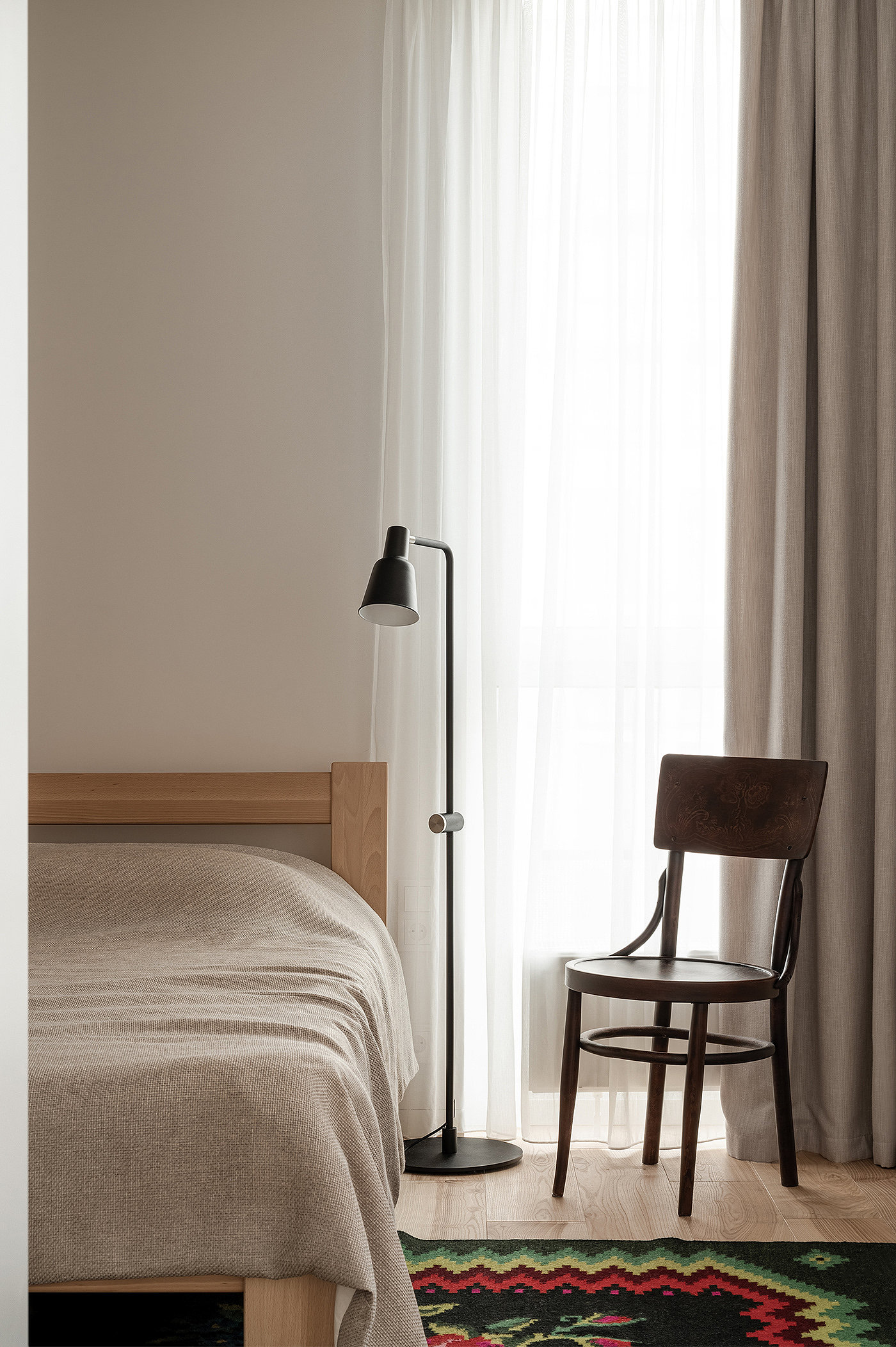 Navian Aesthetics，apartment，Japanese ，Interior，Interior design，Home，Navian Aesthetics，apartment，Japanese ，Interior，Interior design，Home，