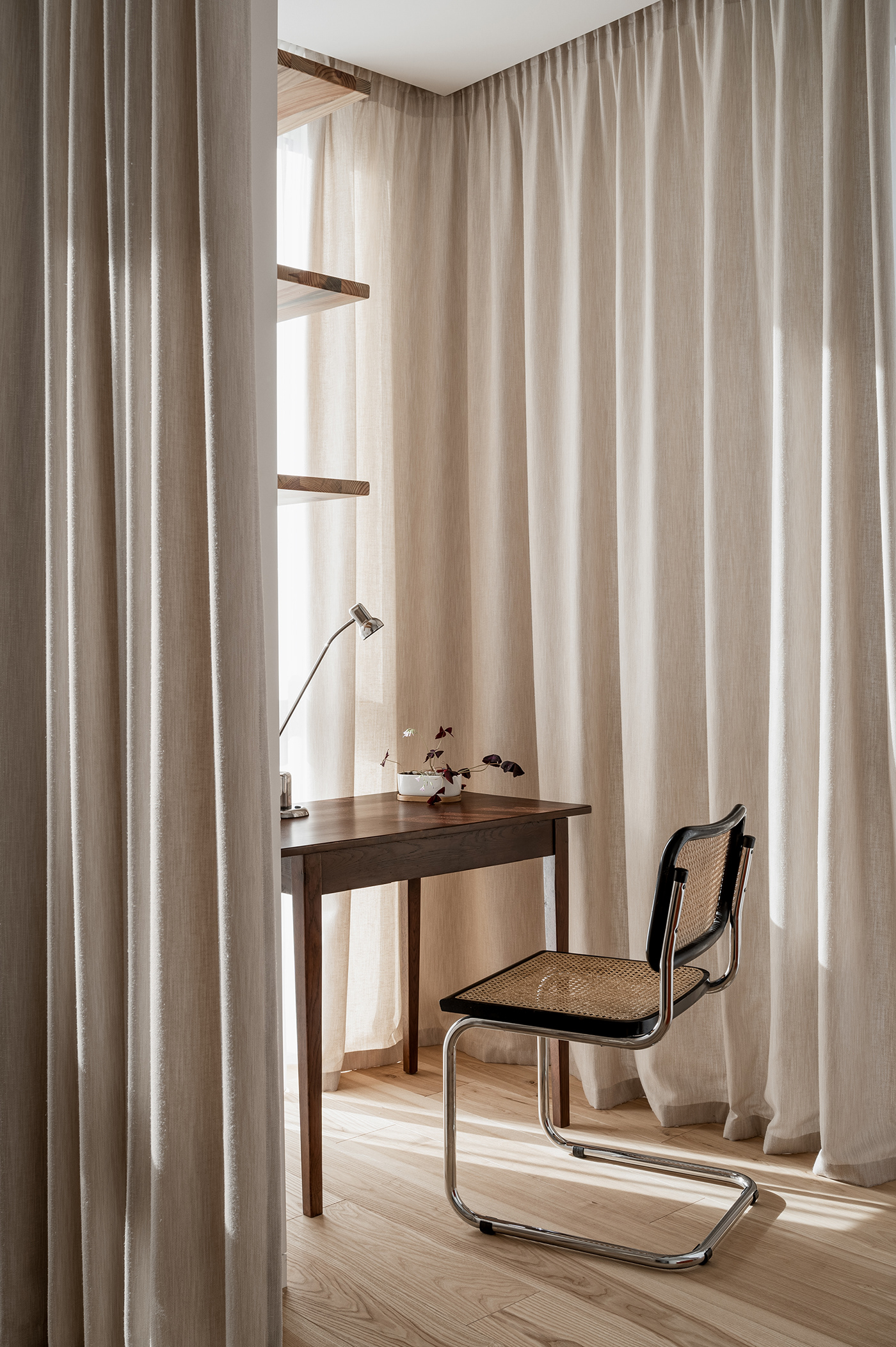 Navian Aesthetics，apartment，Japanese ，Interior，Interior design，Home，Navian Aesthetics，apartment，Japanese ，Interior，Interior design，Home，