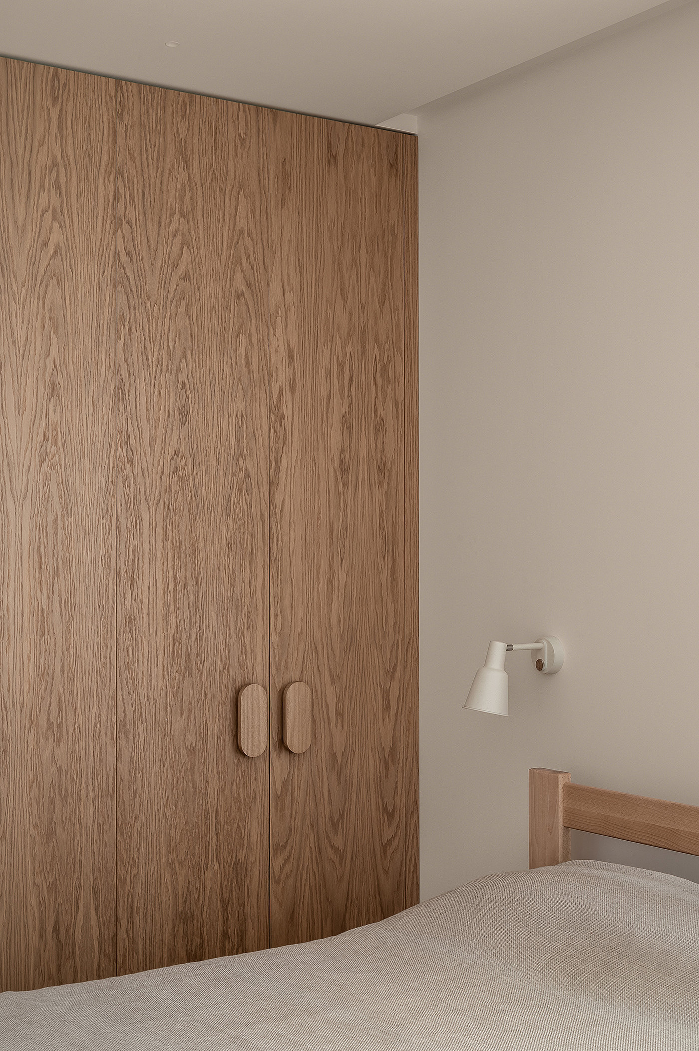 Navian Aesthetics，apartment，Japanese ，Interior，Interior design，Home，Navian Aesthetics，apartment，Japanese ，Interior，Interior design，Home，