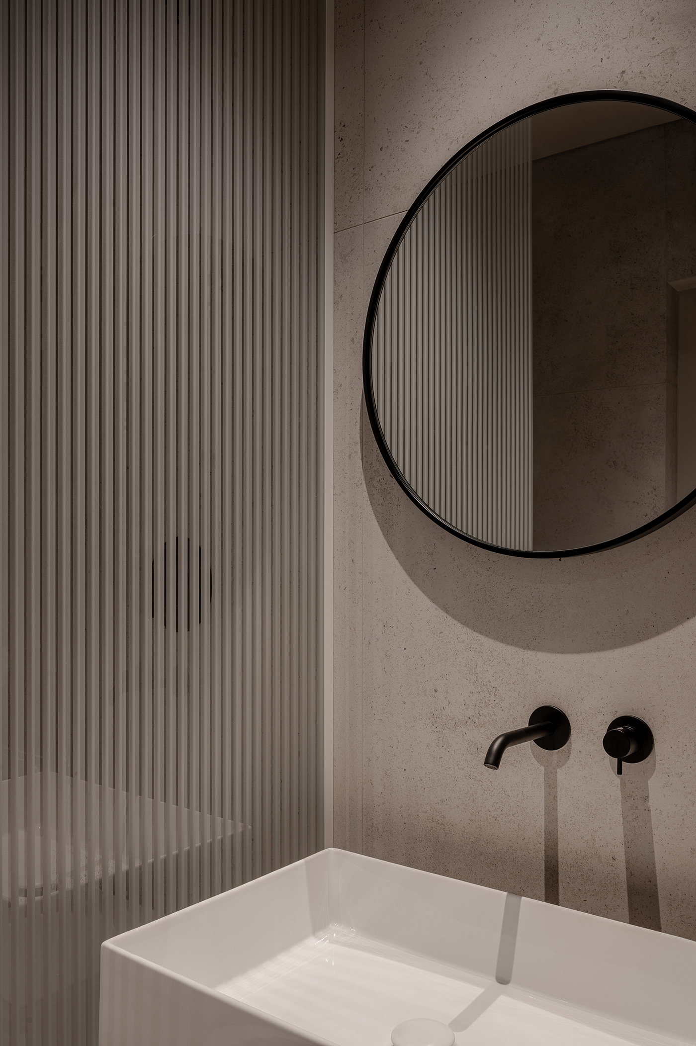 Navian Aesthetics，apartment，Japanese ，Interior，Interior design，Home，Navian Aesthetics，apartment，Japanese ，Interior，Interior design，Home，