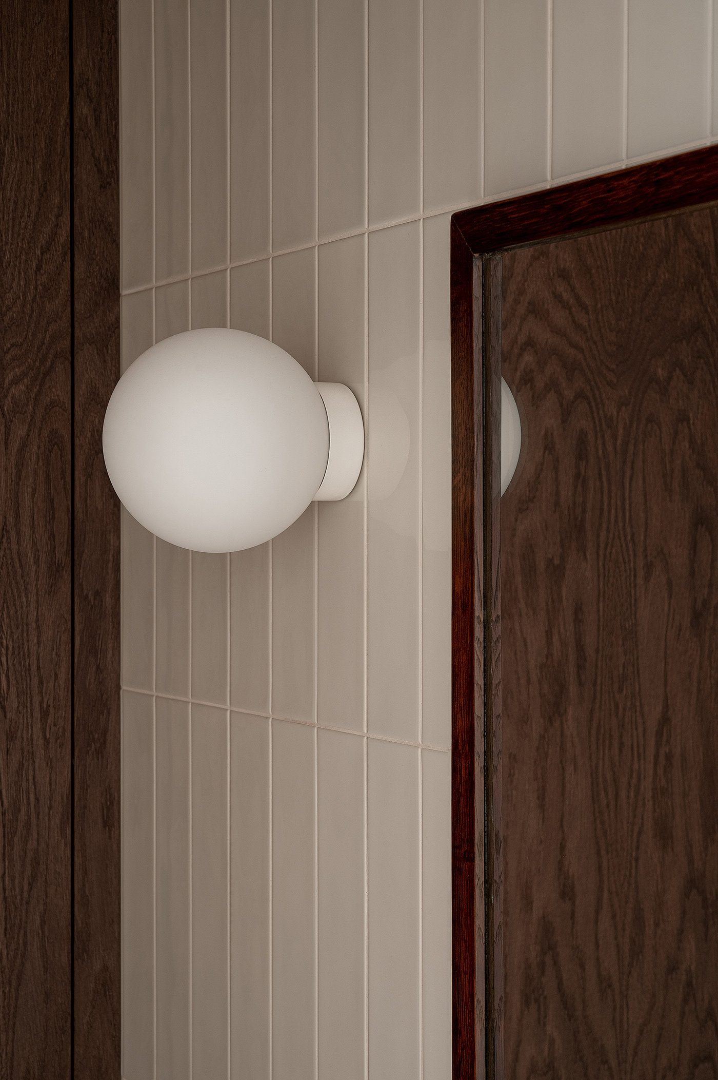 Navian Aesthetics，apartment，Japanese ，Interior，Interior design，Home，Navian Aesthetics，apartment，Japanese ，Interior，Interior design，Home，