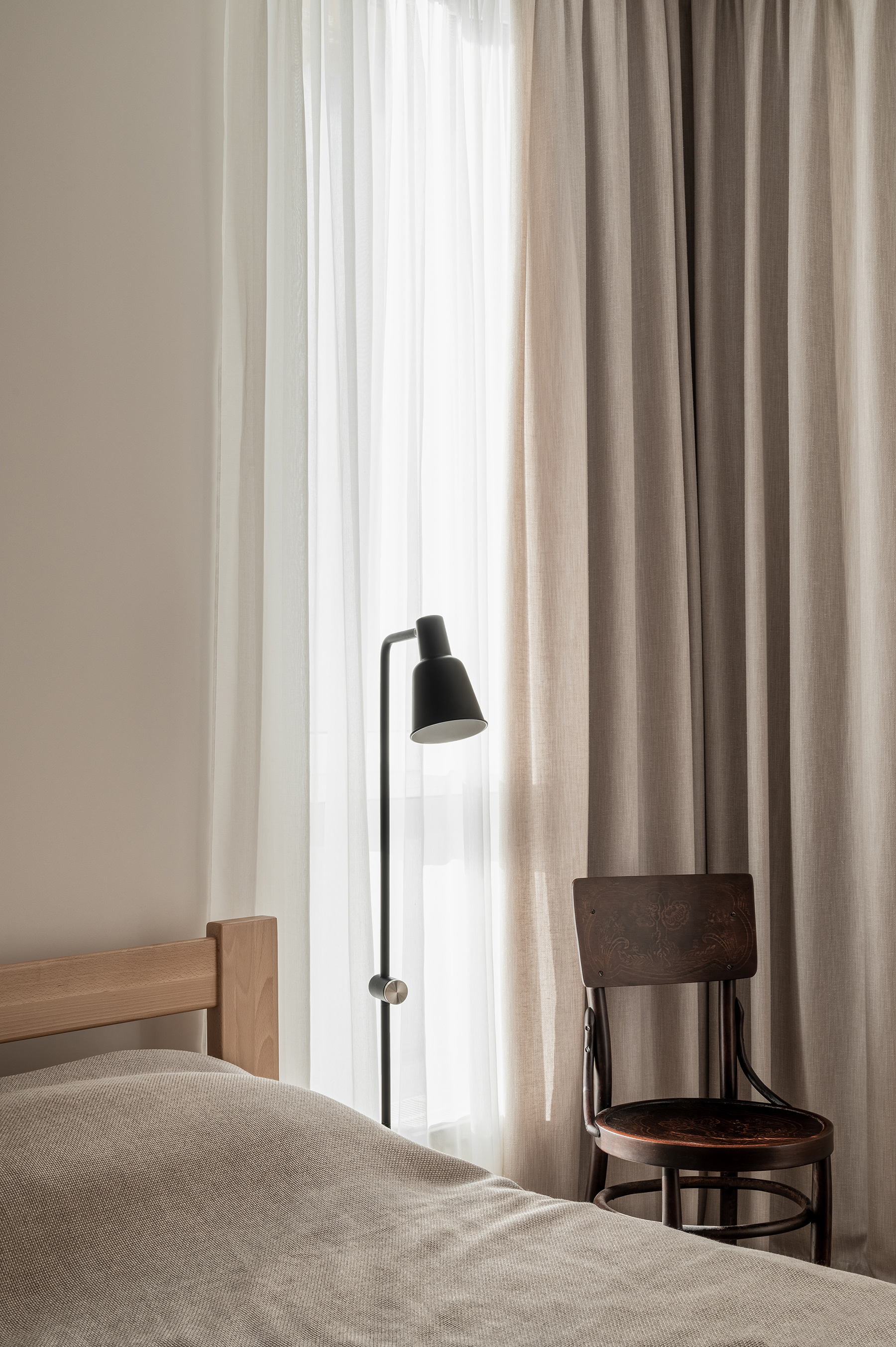 Navian Aesthetics，apartment，Japanese ，Interior，Interior design，Home，Navian Aesthetics，apartment，Japanese ，Interior，Interior design，Home，