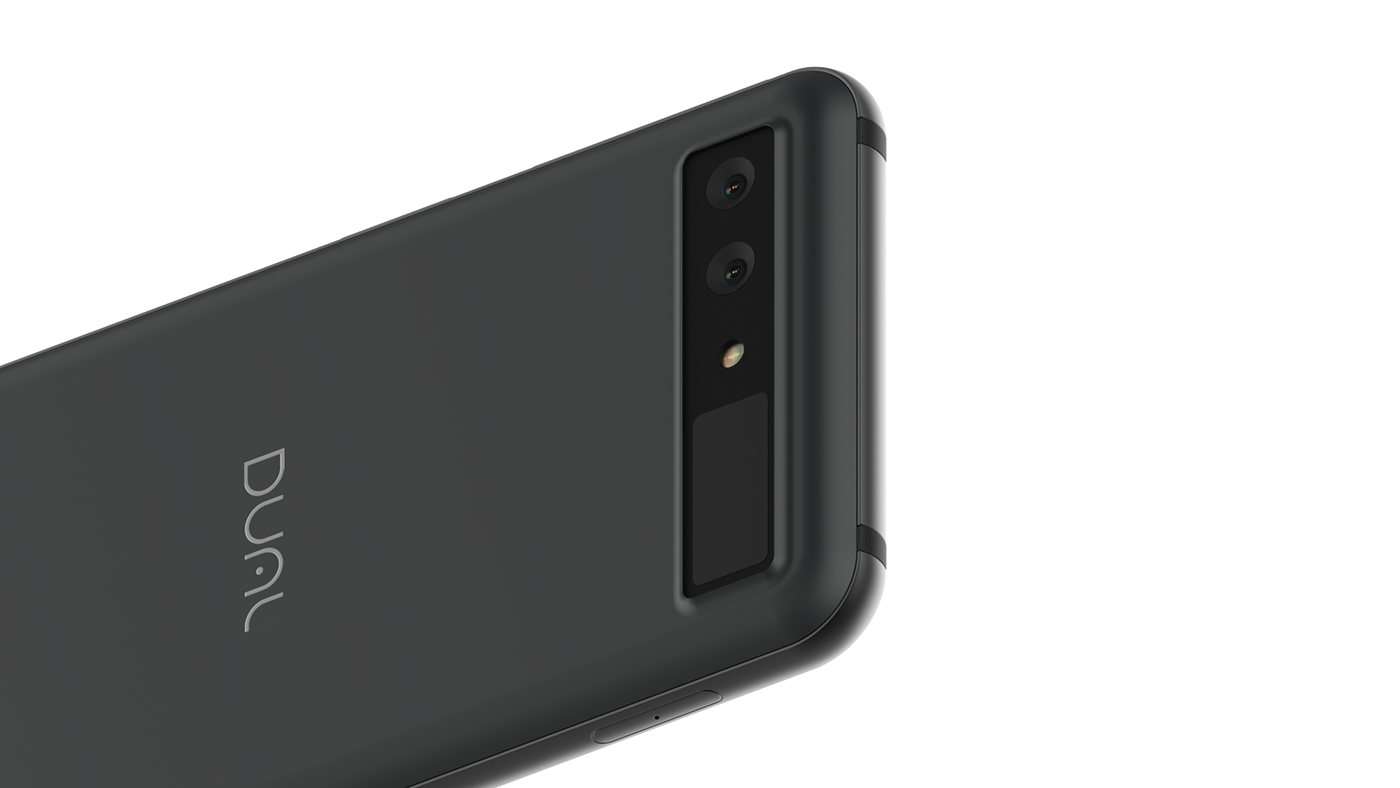 electronic product，mobile phone，DUAL，industrial design，