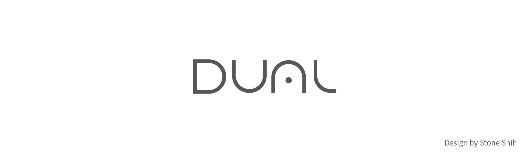 electronic product，mobile phone，DUAL，industrial design，